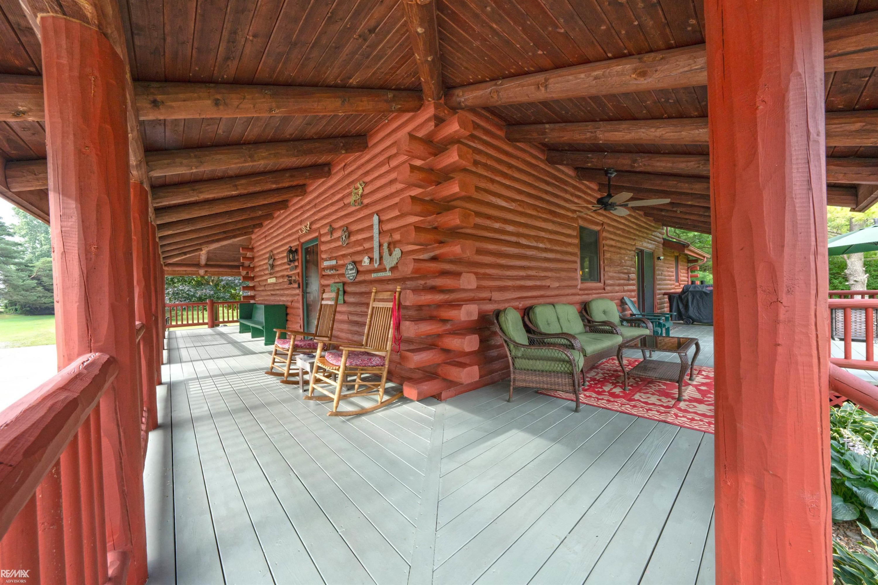 57917 Werderman Road, MI 48048 — Photo 8