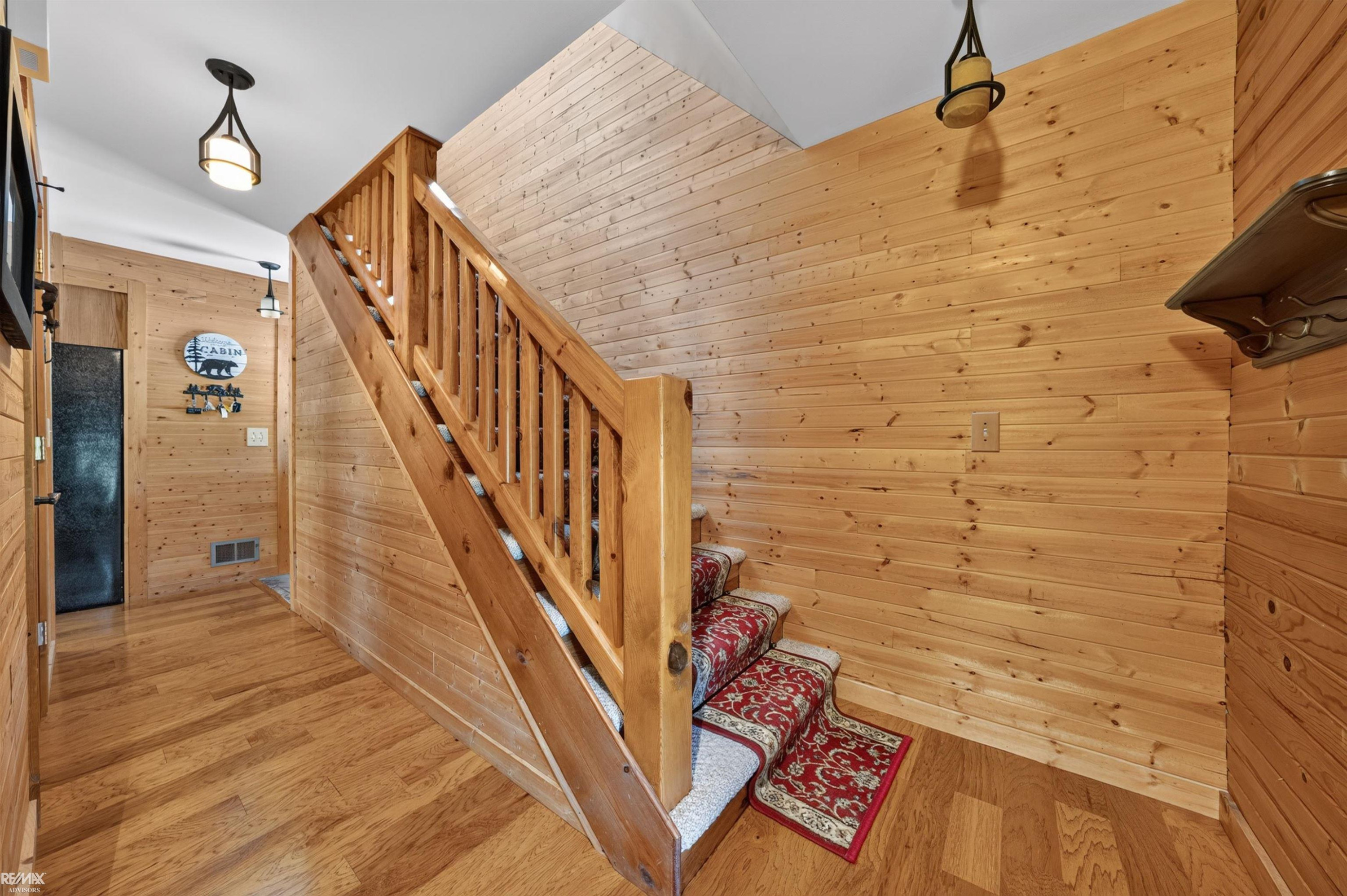 57917 Werderman Road, MI 48048 — Photo 9