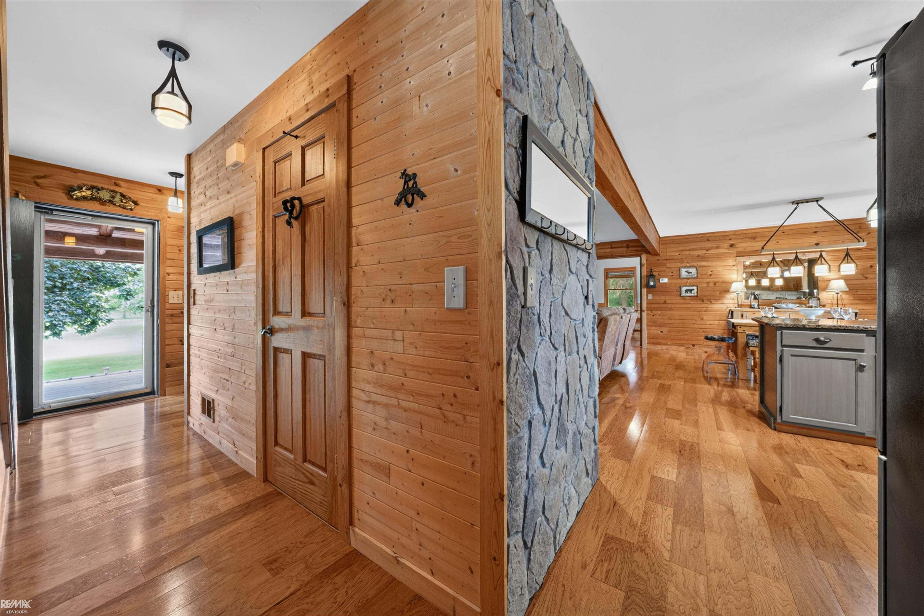 57917 Werderman Road, MI 48048 — Photo 10