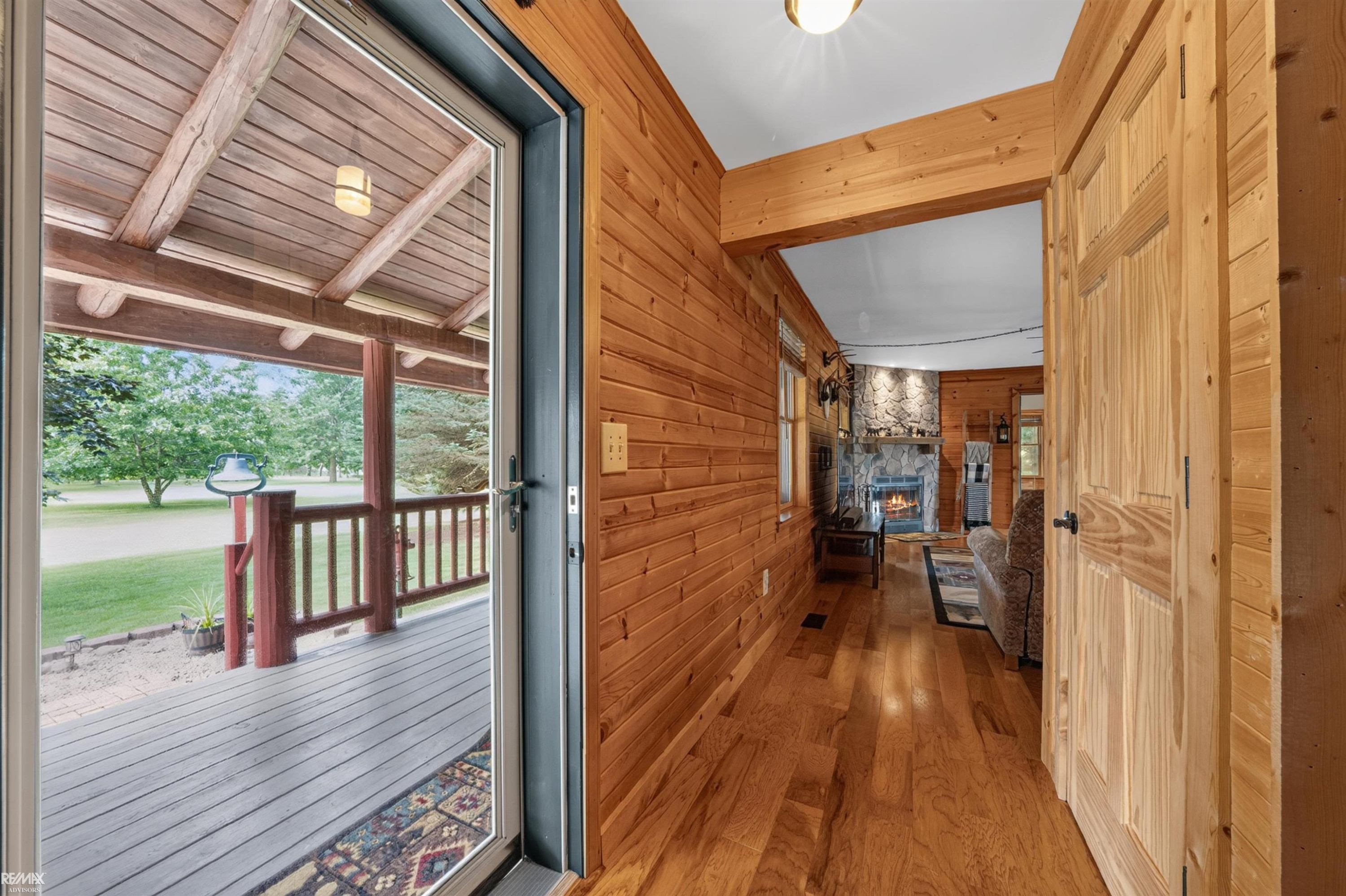 57917 Werderman Road, MI 48048 — Photo 11