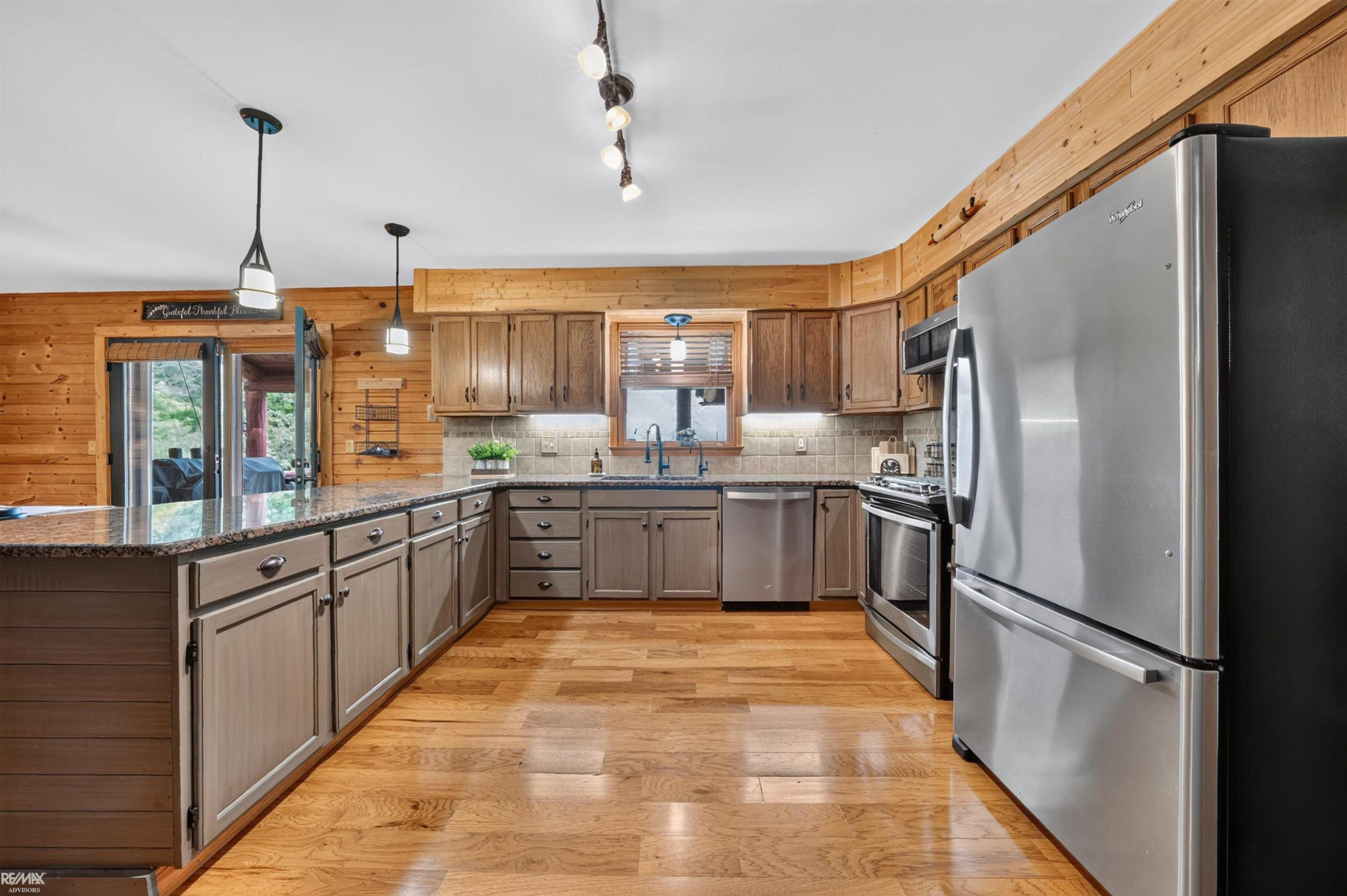 57917 Werderman Road, MI 48048 — Photo 12