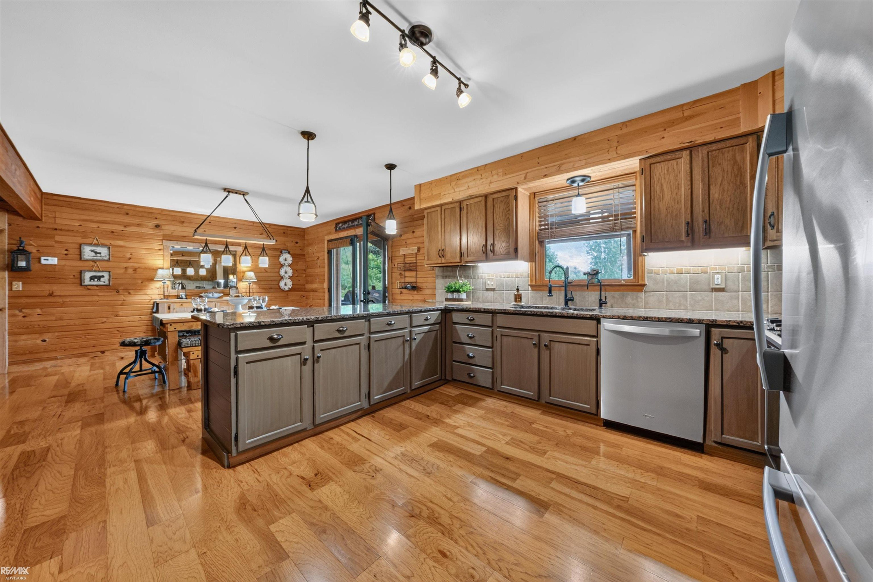 57917 Werderman Road, MI 48048 — Photo 13