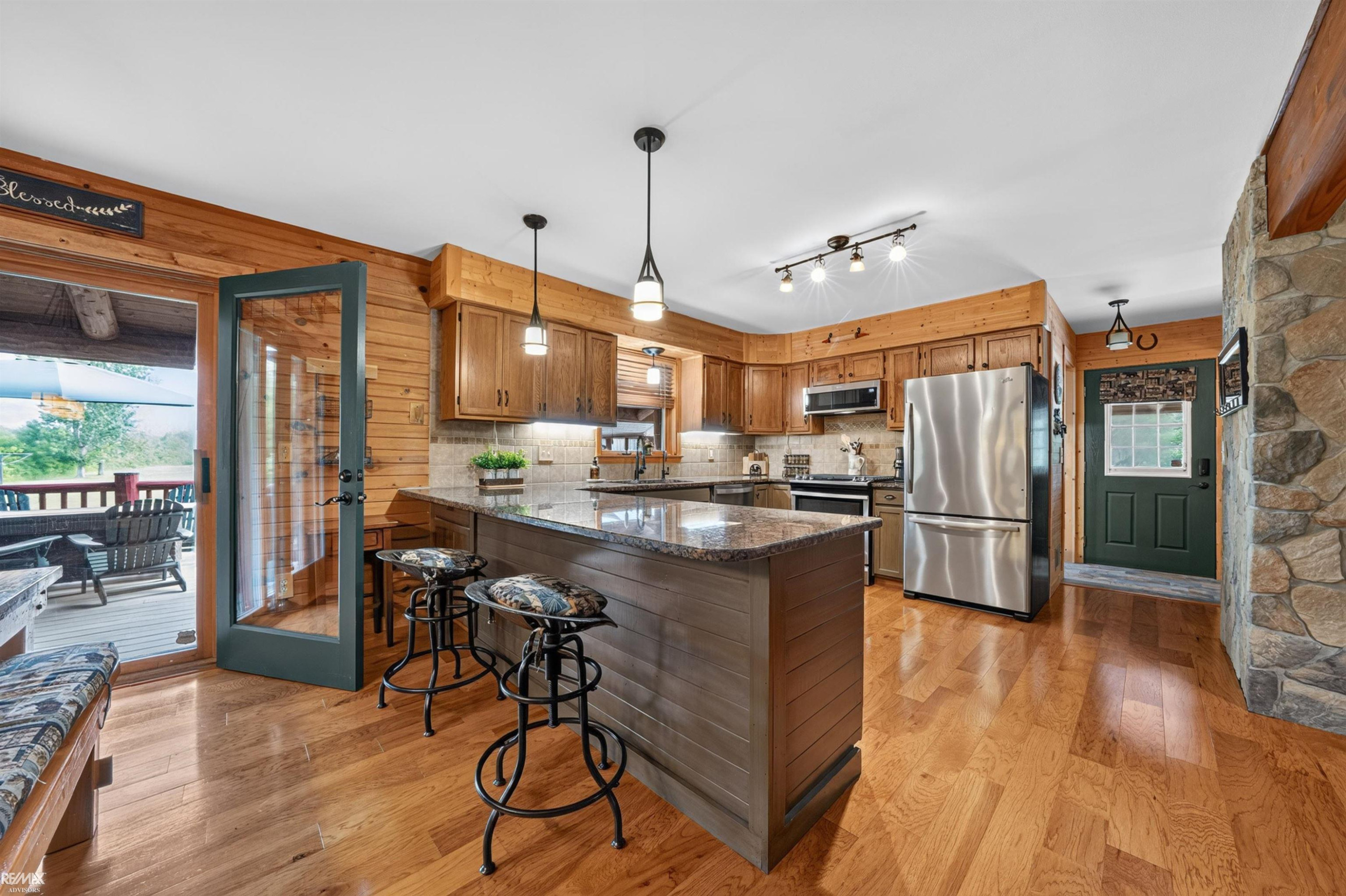 57917 Werderman Road, MI 48048 — Photo 14