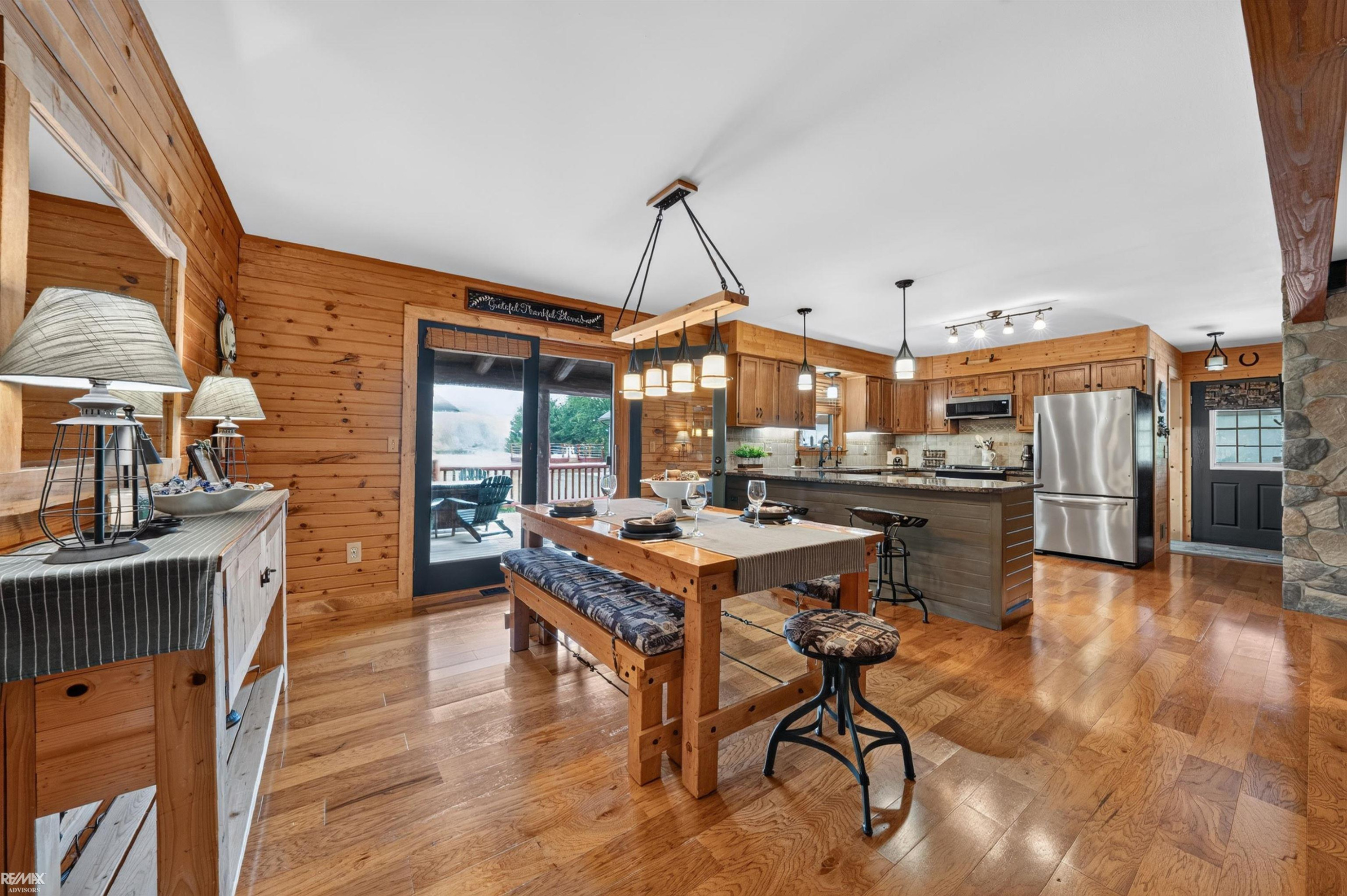 57917 Werderman Road, MI 48048 — Photo 15