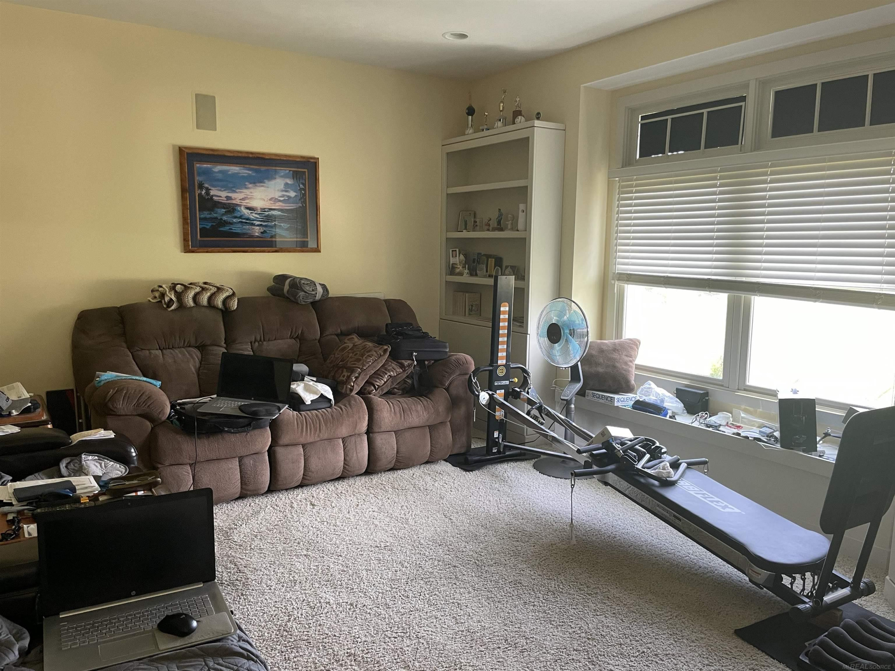 5155 Ruby Ridge Street, Holland, MI 49424 — Photo 18