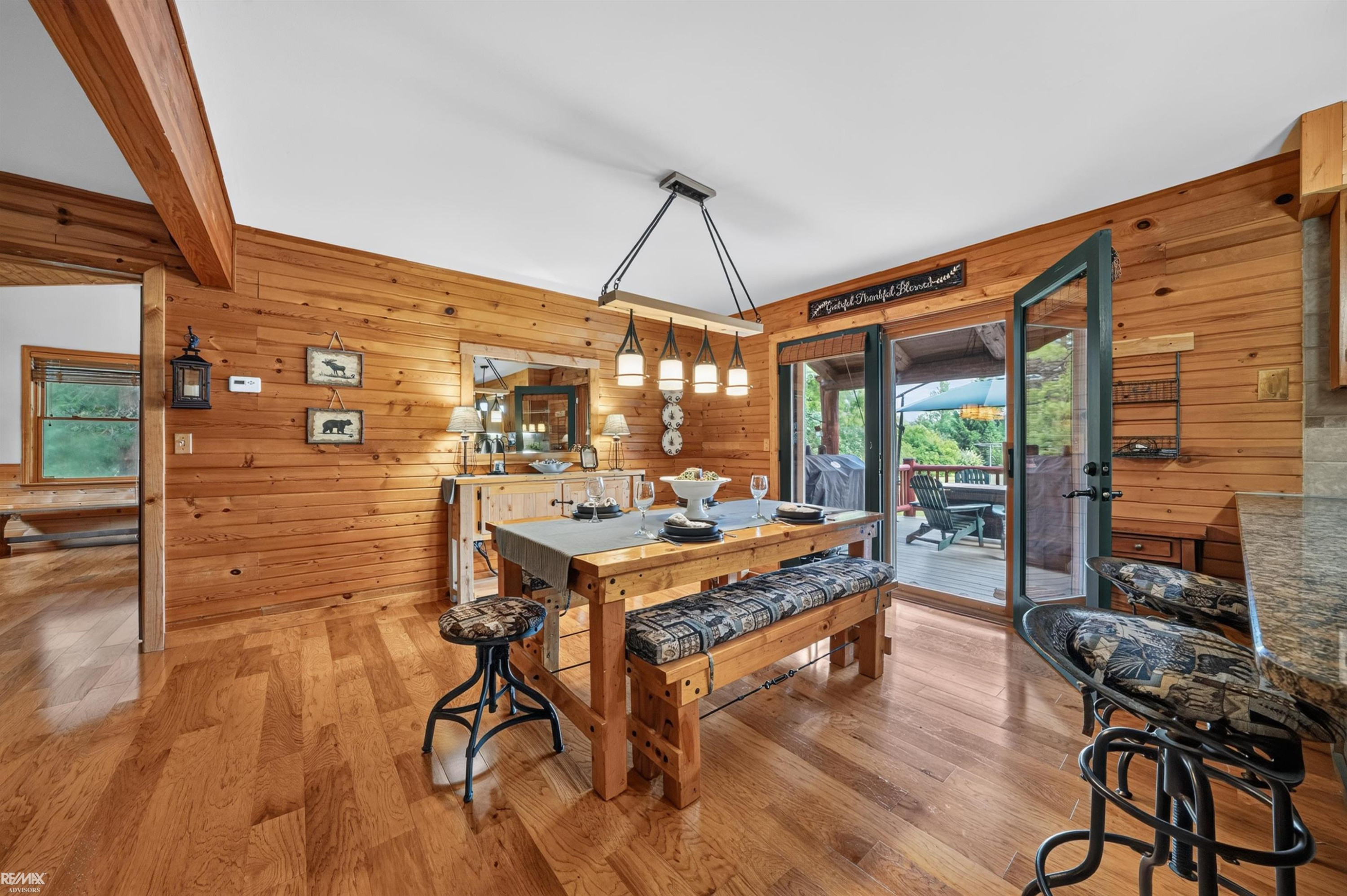 57917 Werderman Road, MI 48048 — Photo 16