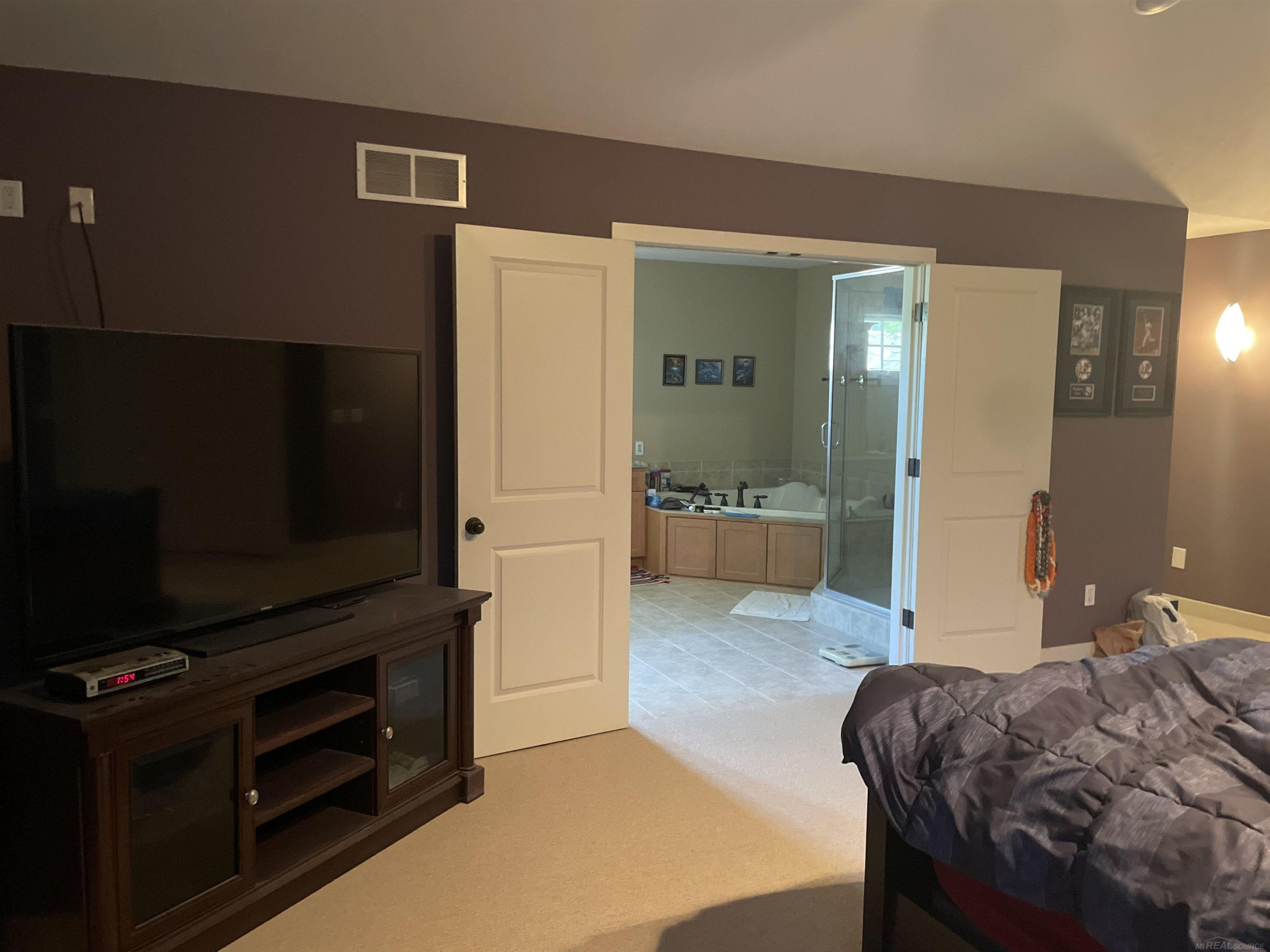 5155 Ruby Ridge Street, Holland, MI 49424 — Photo 19