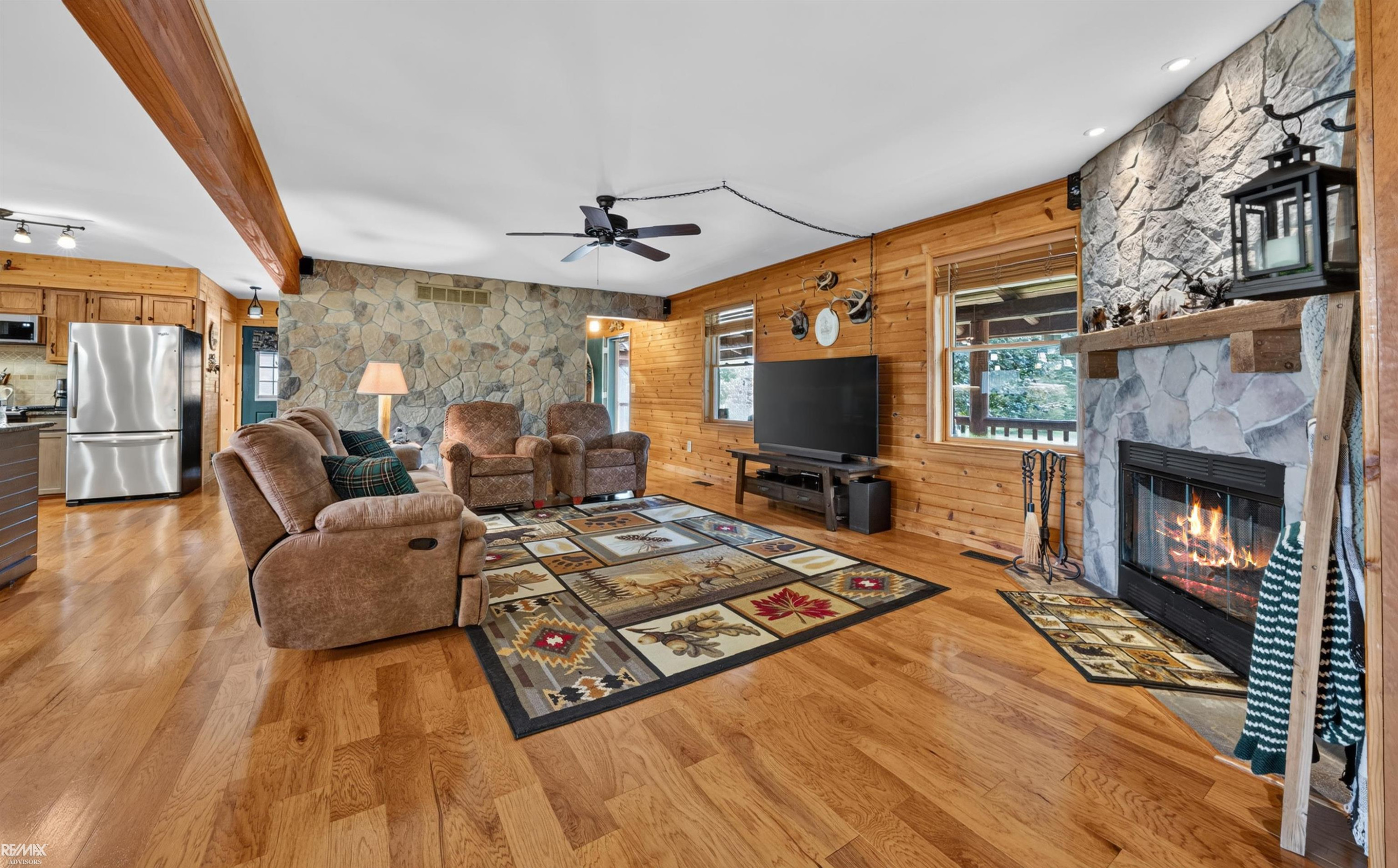 57917 Werderman Road, MI 48048 — Photo 17