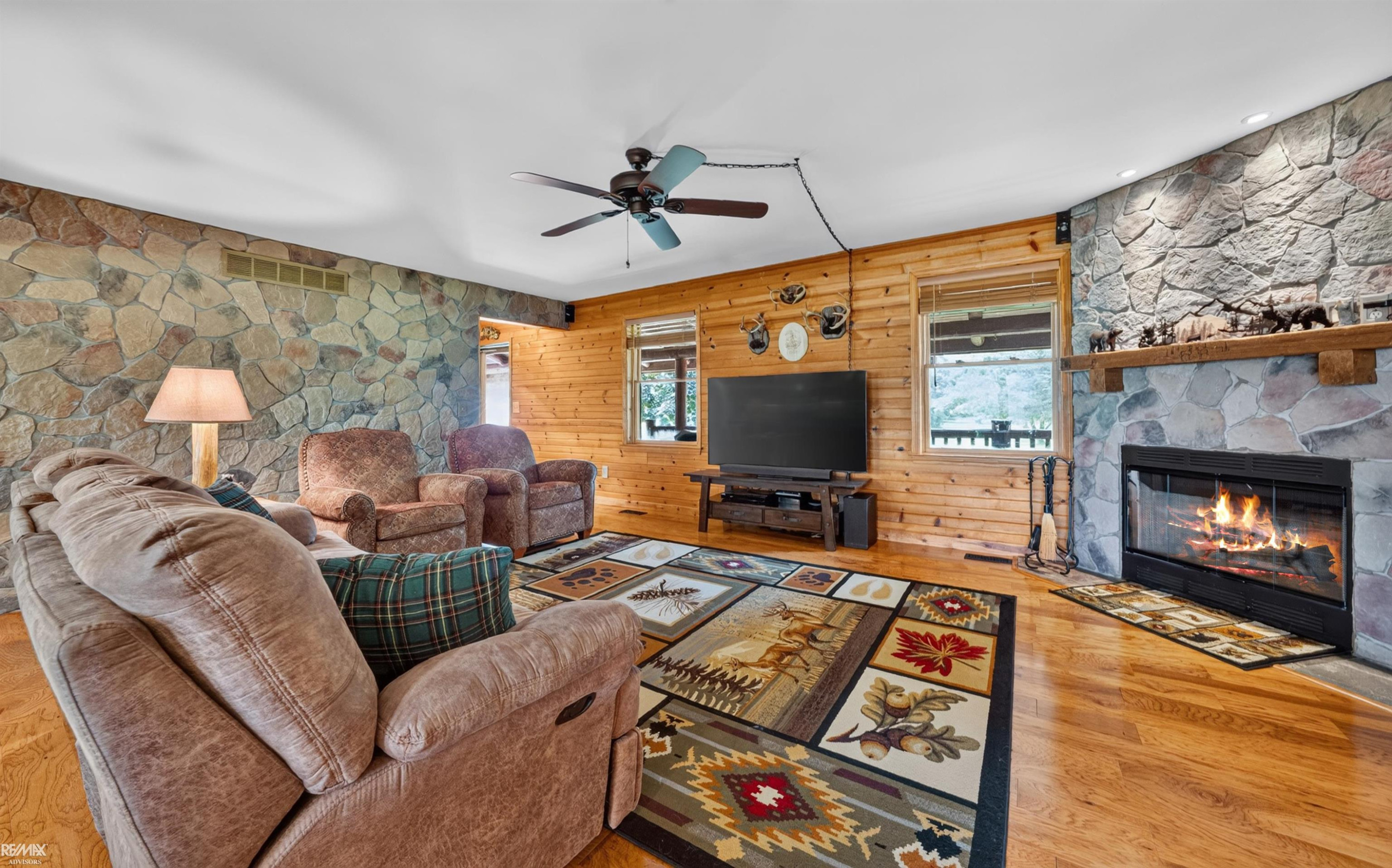 57917 Werderman Road, MI 48048 — Photo 18