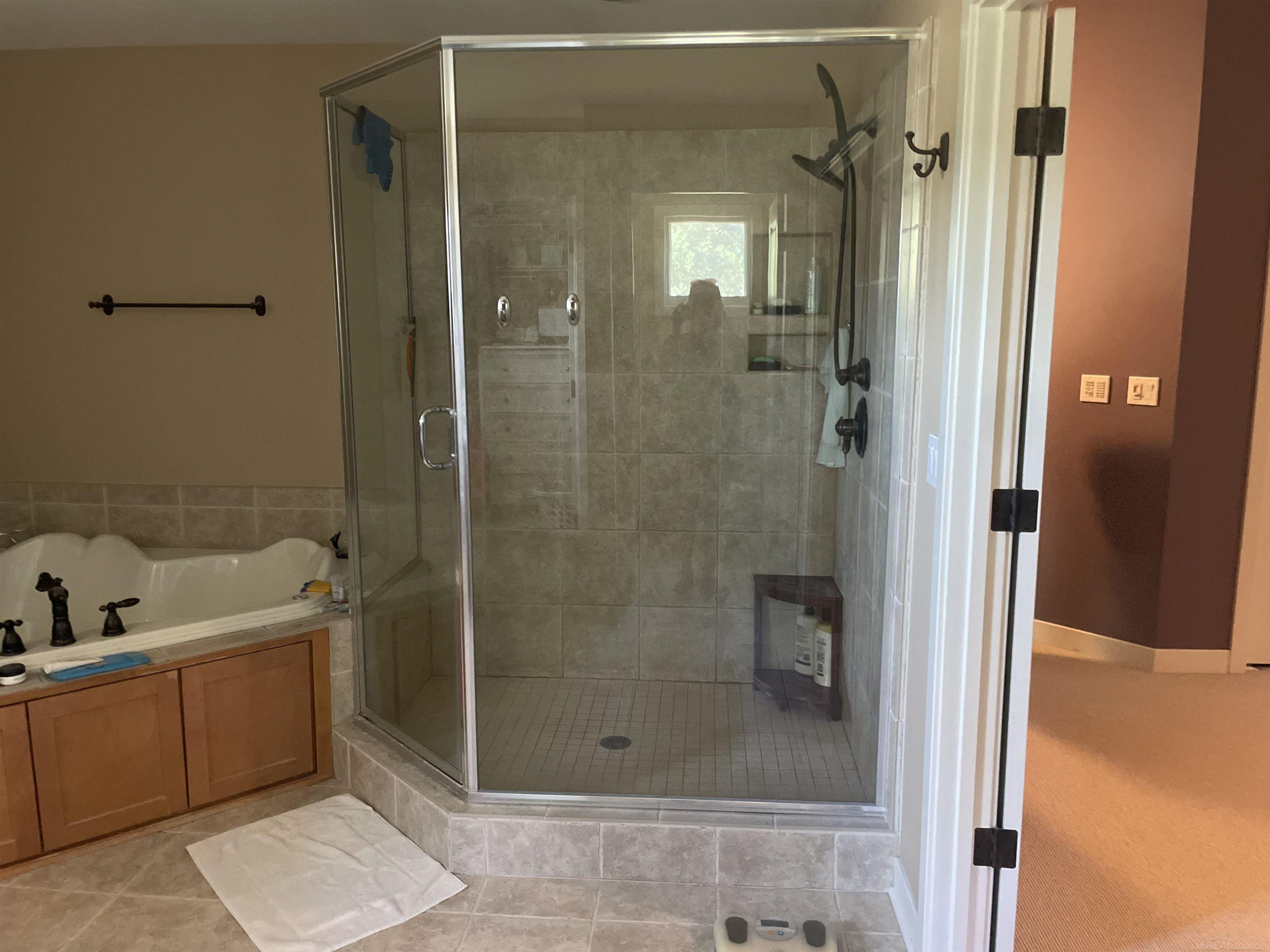 5155 Ruby Ridge Street, Holland, MI 49424 — Photo 20