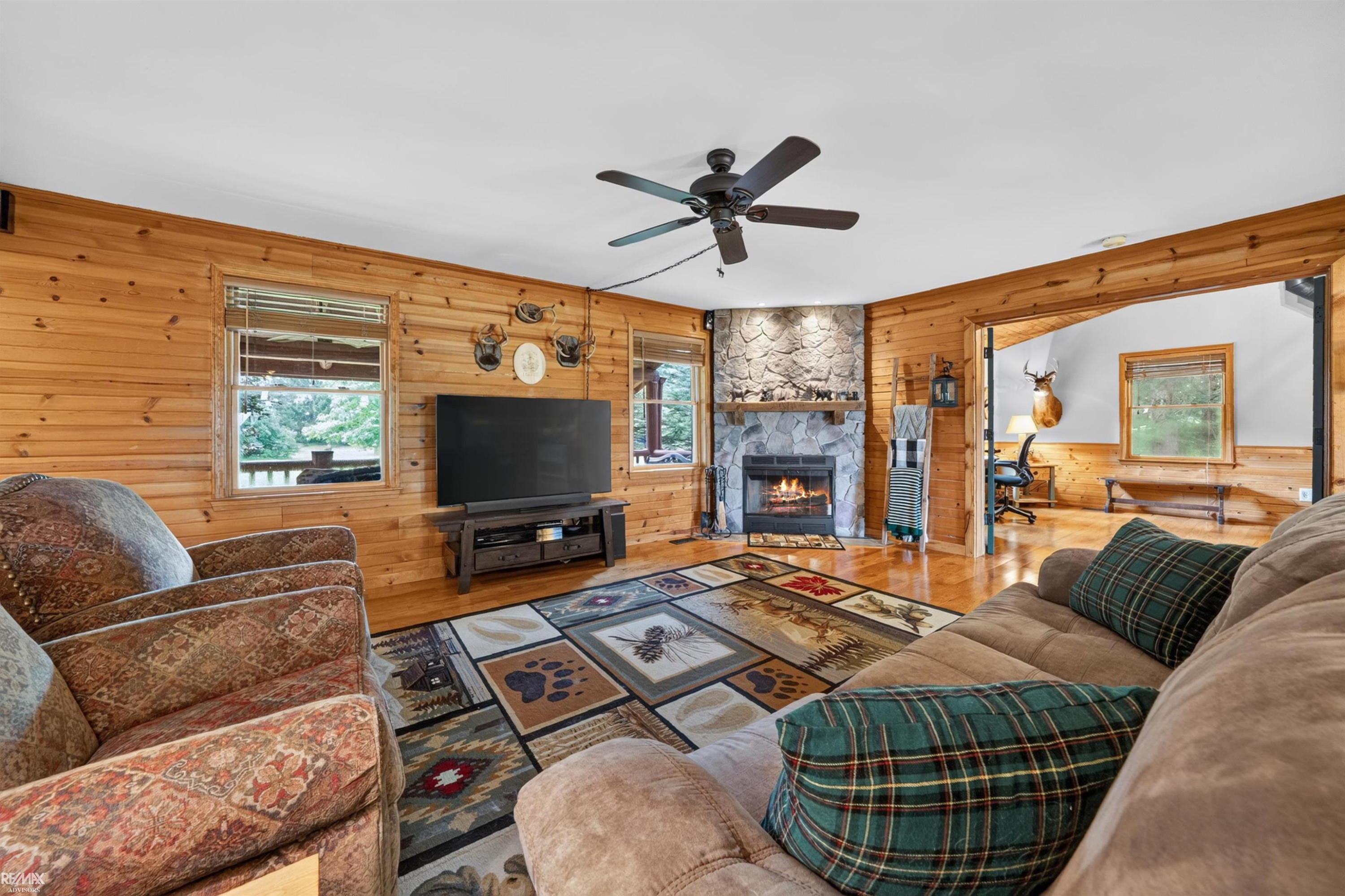 57917 Werderman Road, MI 48048 — Photo 19