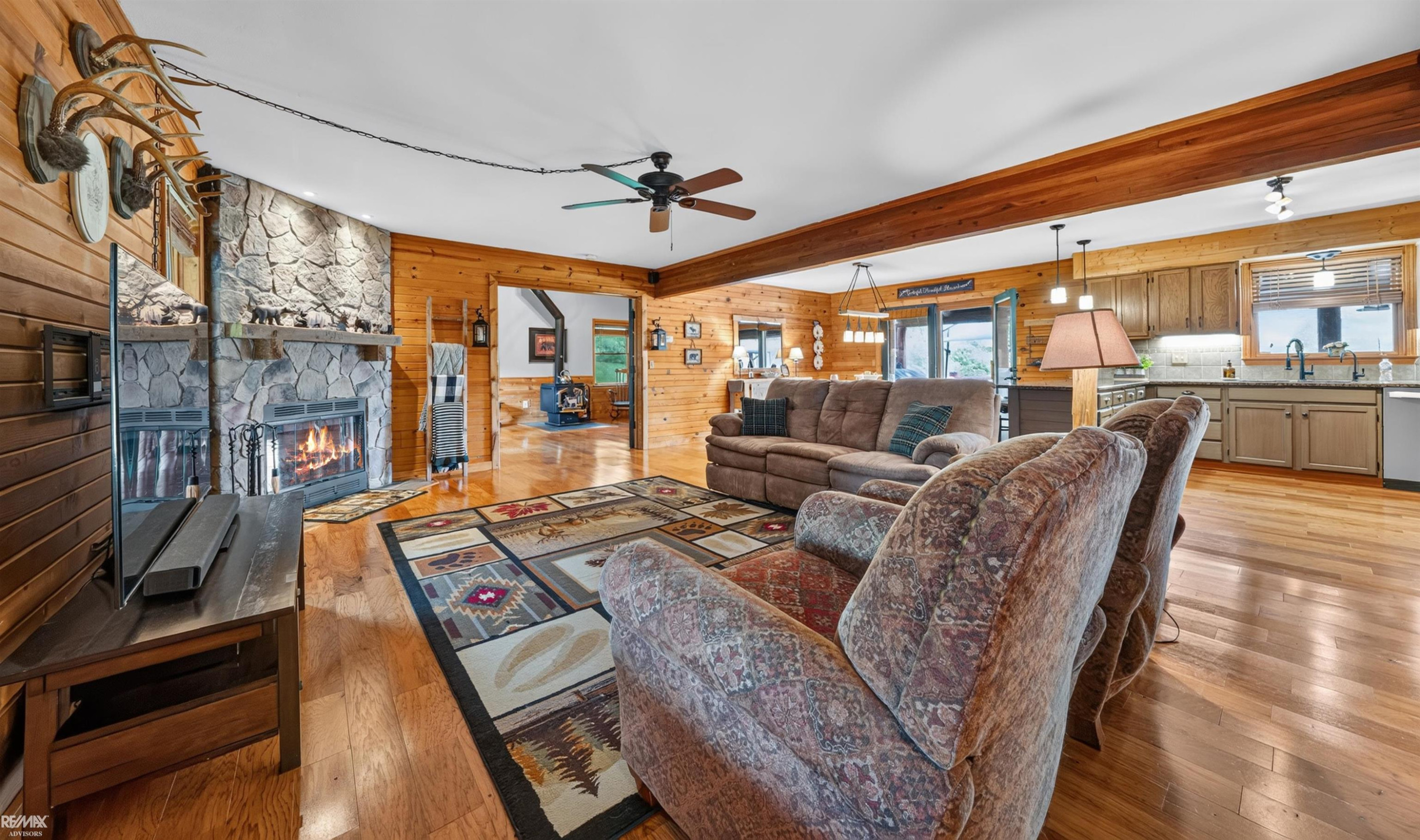 57917 Werderman Road, MI 48048 — Photo 20