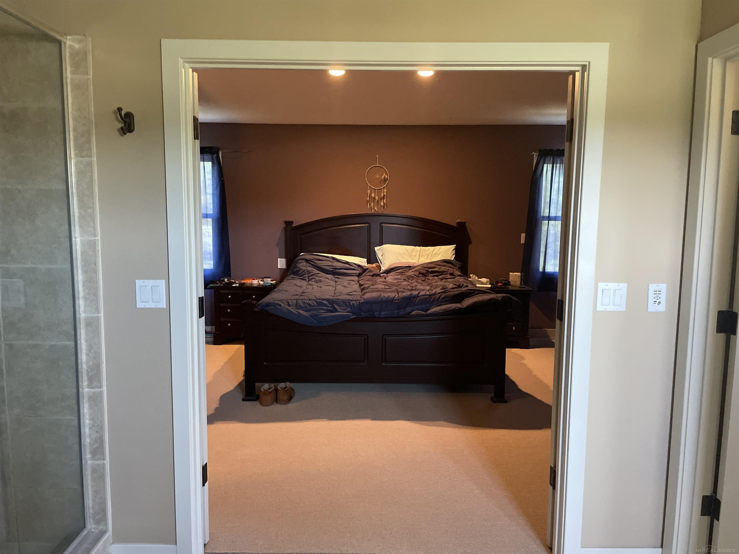 5155 Ruby Ridge Street, Holland, MI 49424 — Photo 21