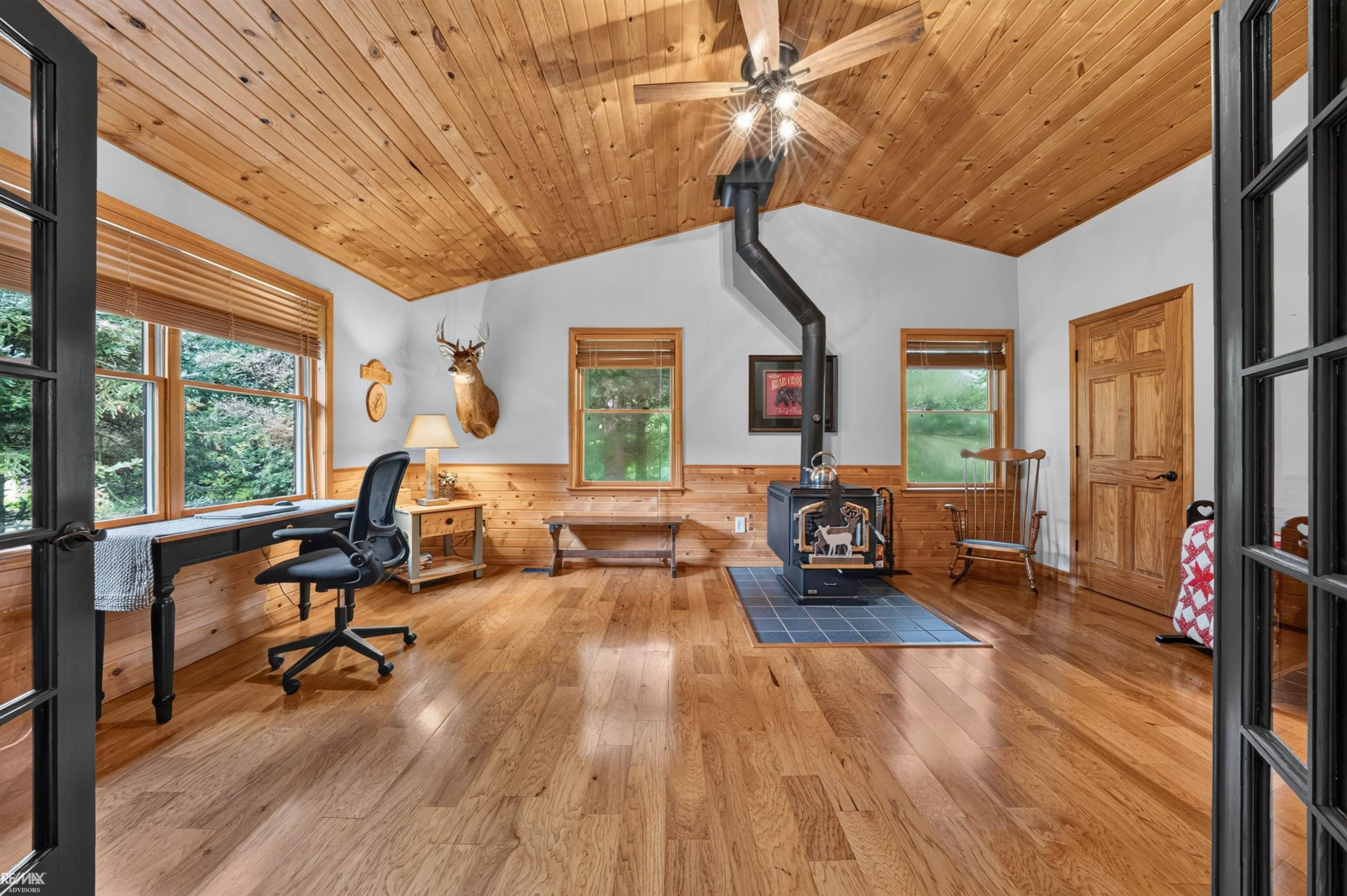 57917 Werderman Road, MI 48048 — Photo 21
