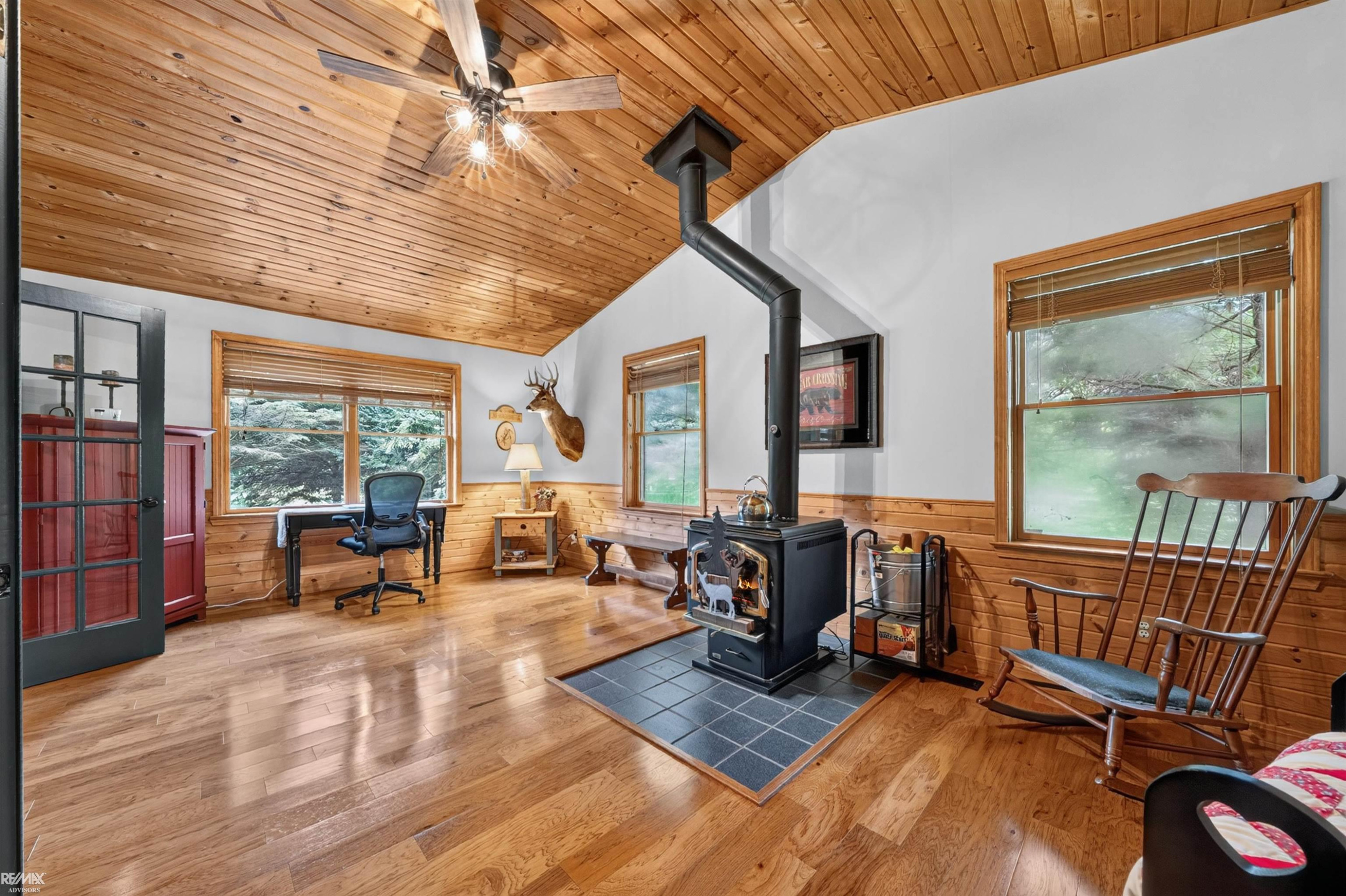 57917 Werderman Road, MI 48048 — Photo 22
