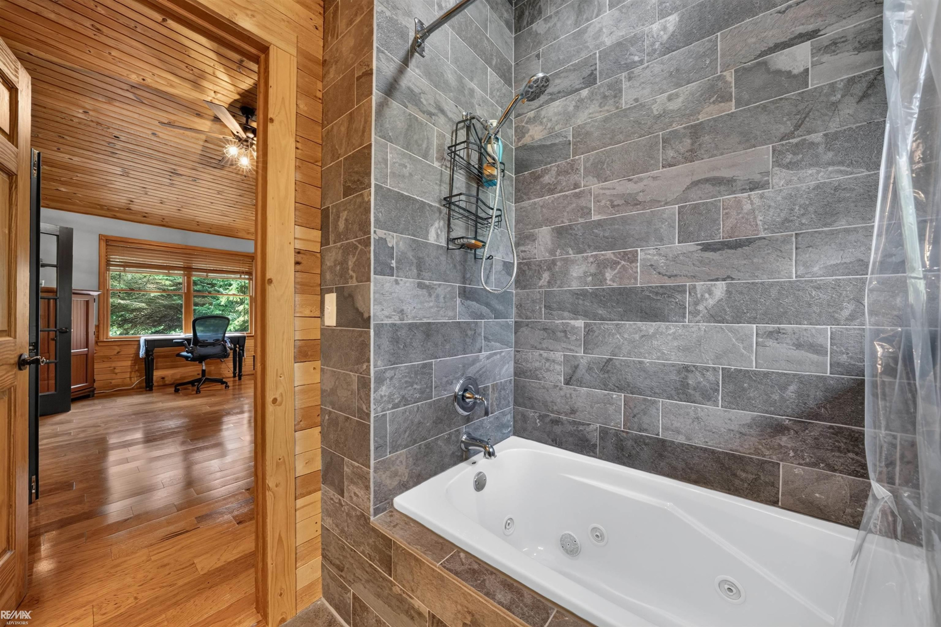 57917 Werderman Road, MI 48048 — Photo 23