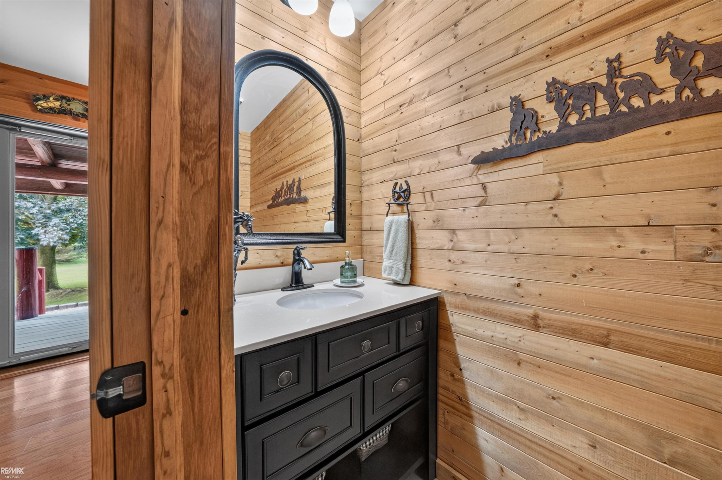 57917 Werderman Road, MI 48048 — Photo 25