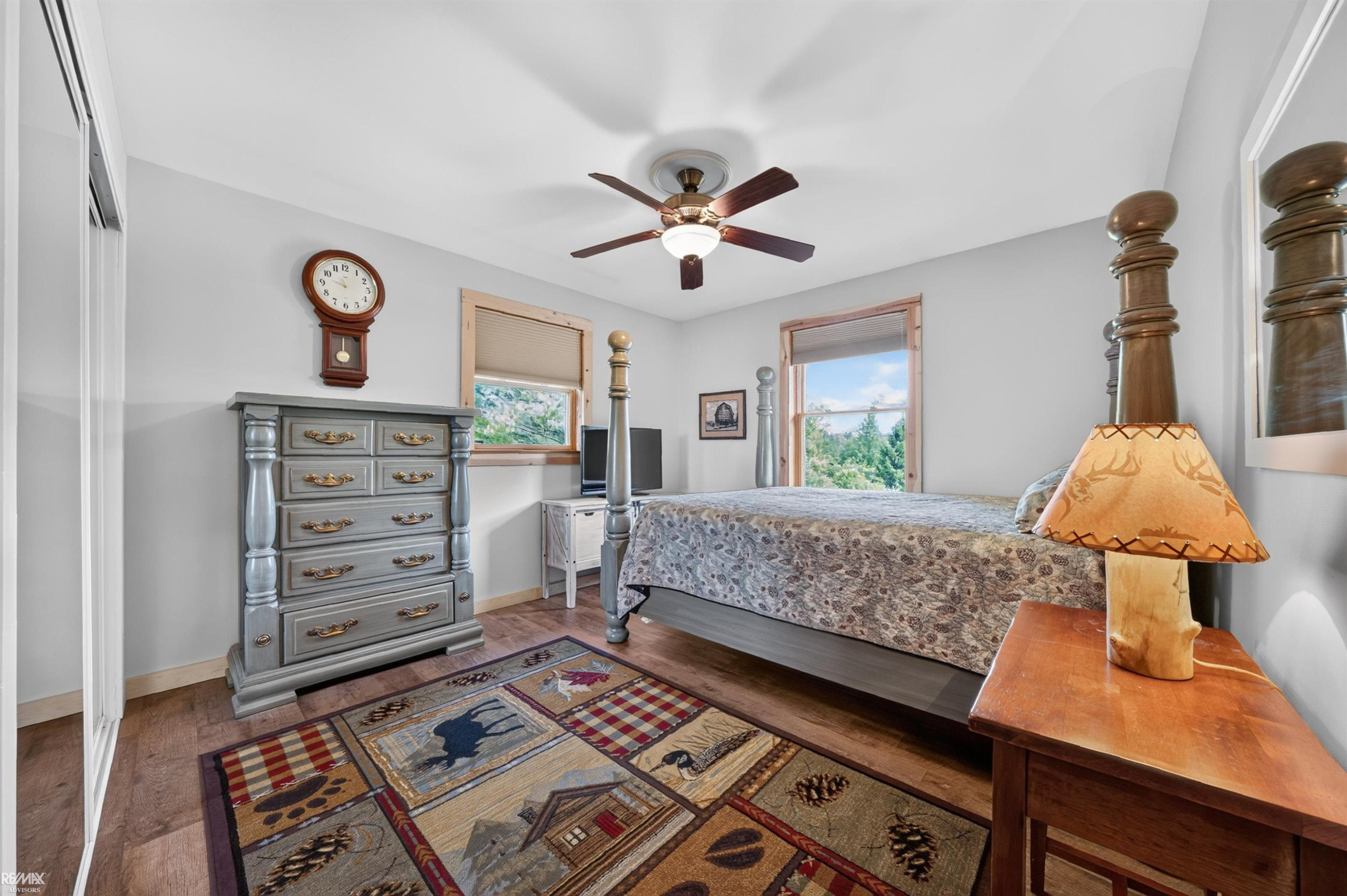 57917 Werderman Road, MI 48048 — Photo 26