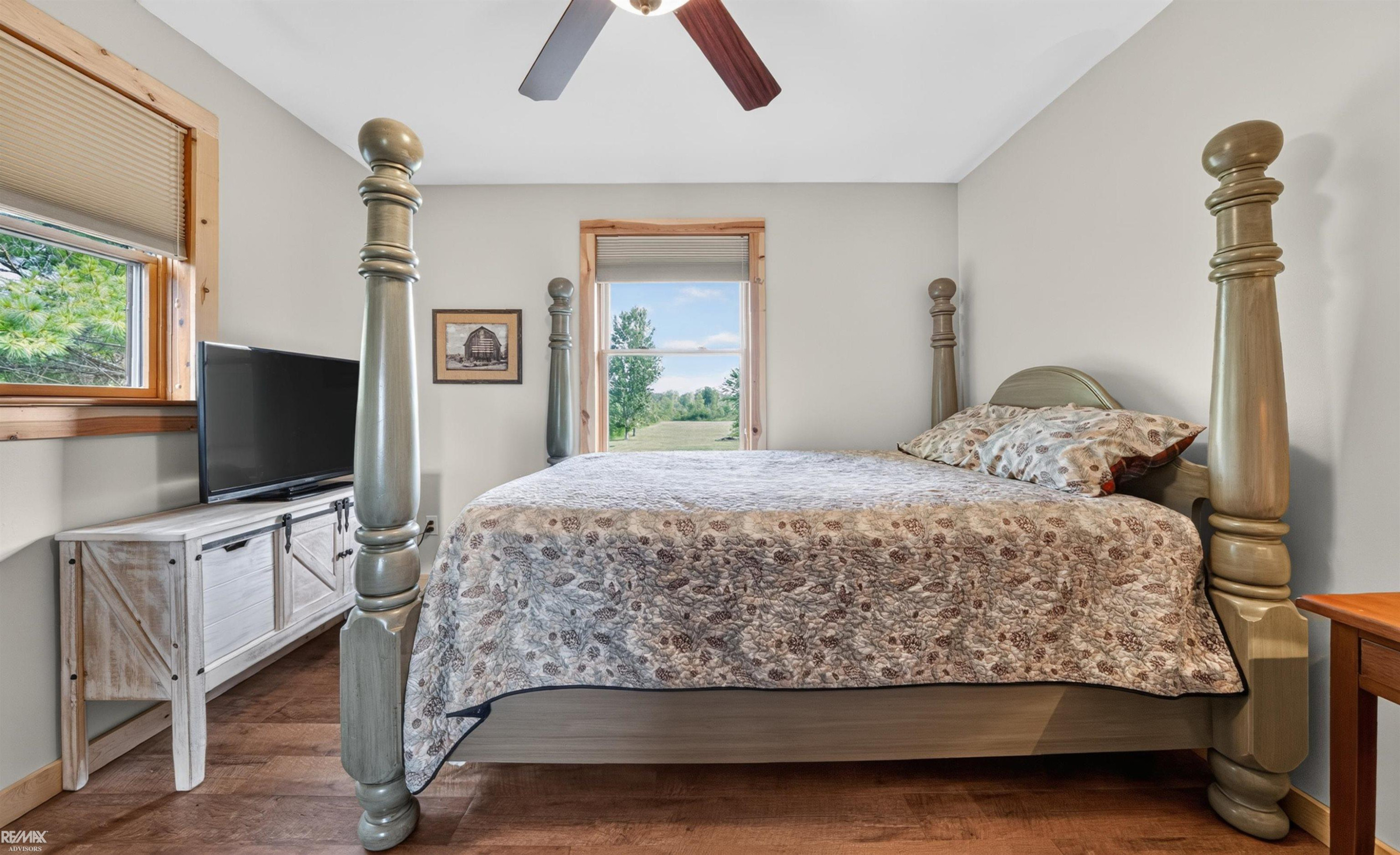57917 Werderman Road, MI 48048 — Photo 27