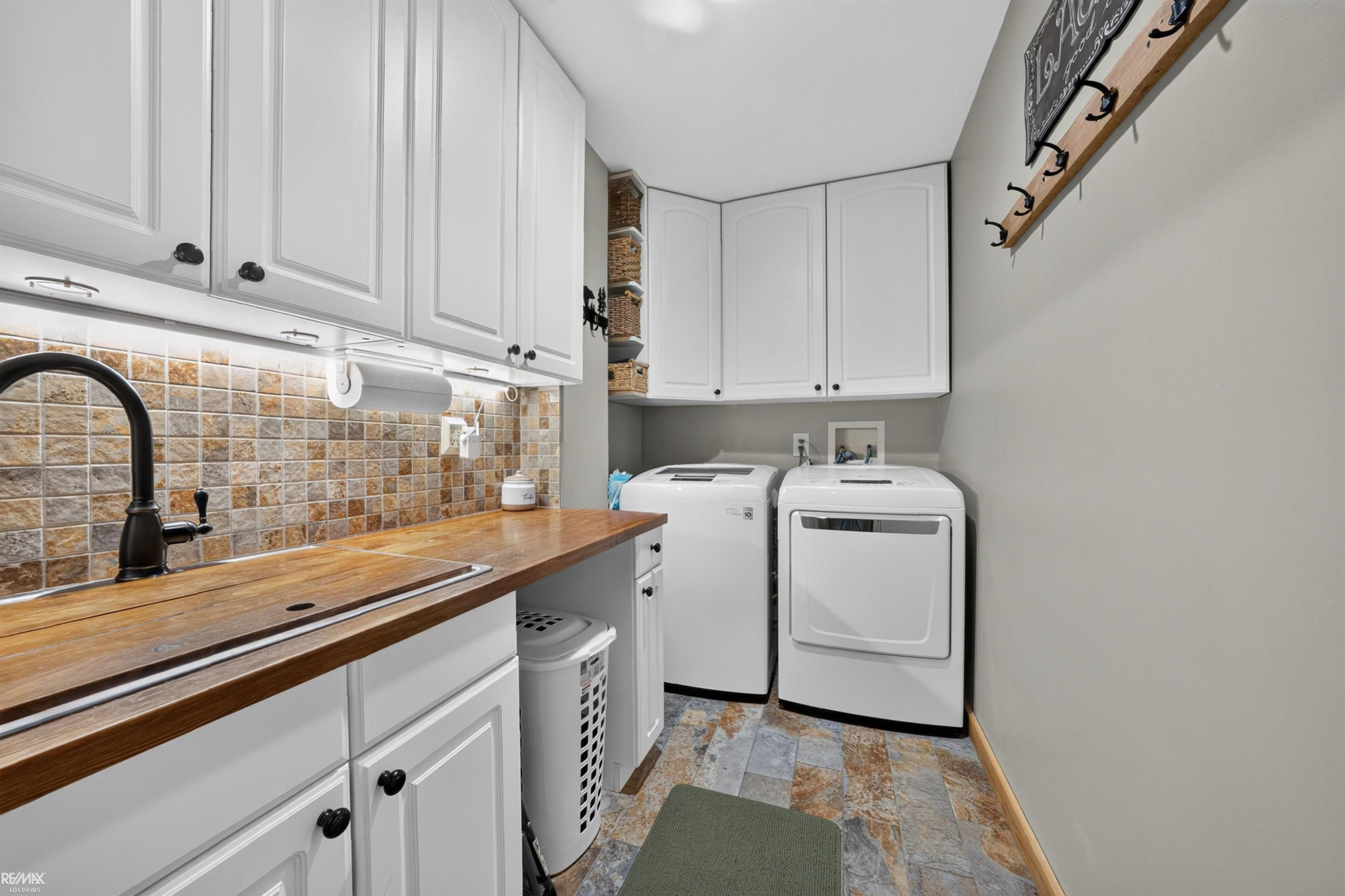 57917 Werderman Road, MI 48048 — Photo 29