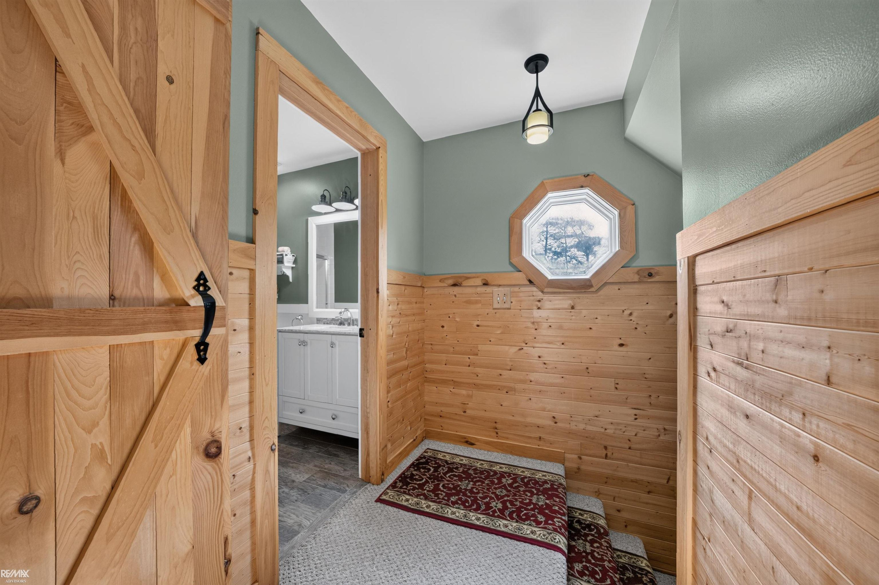 57917 Werderman Road, MI 48048 — Photo 30