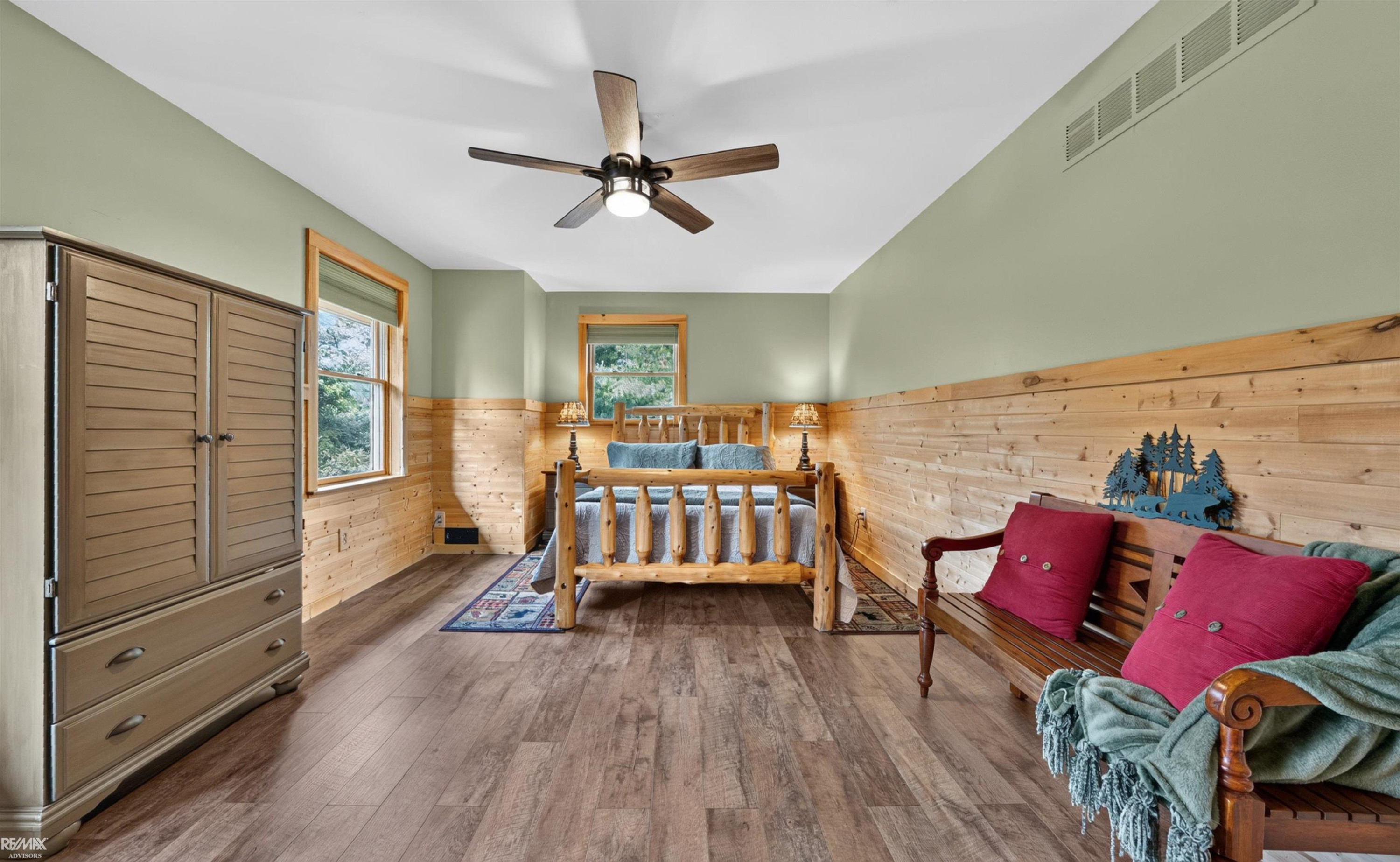57917 Werderman Road, MI 48048 — Photo 31