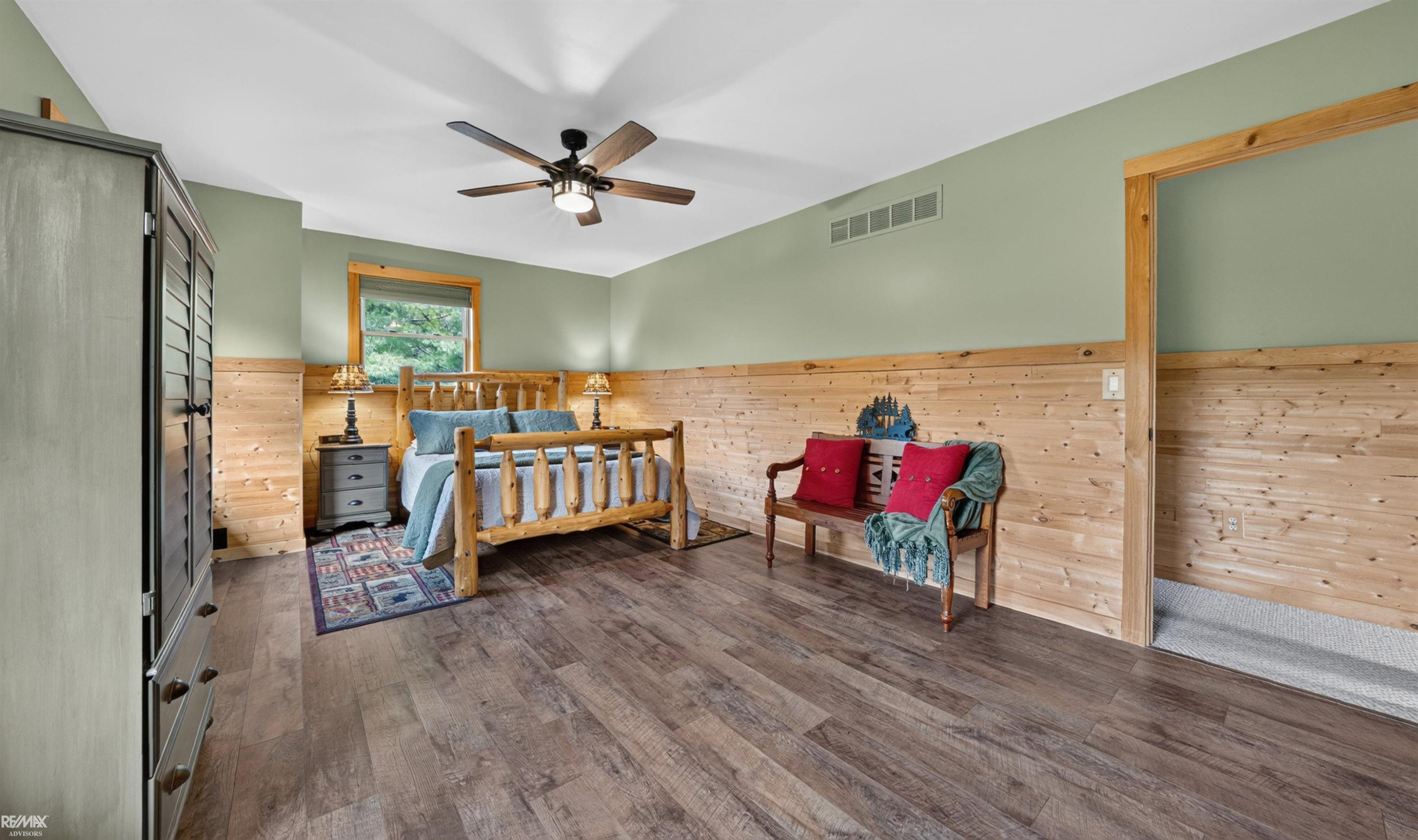 57917 Werderman Road, MI 48048 — Photo 32