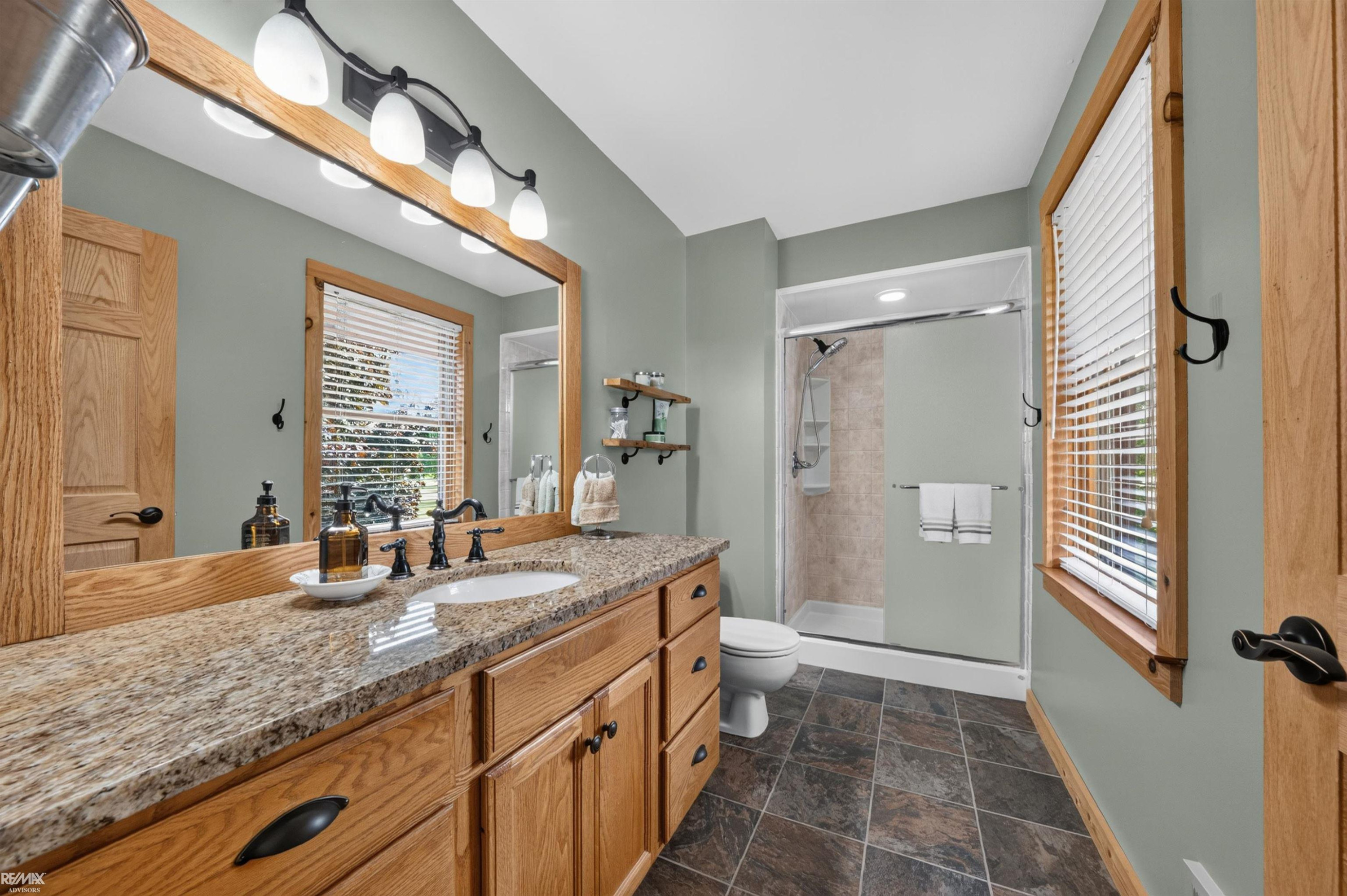 57917 Werderman Road, MI 48048 — Photo 34