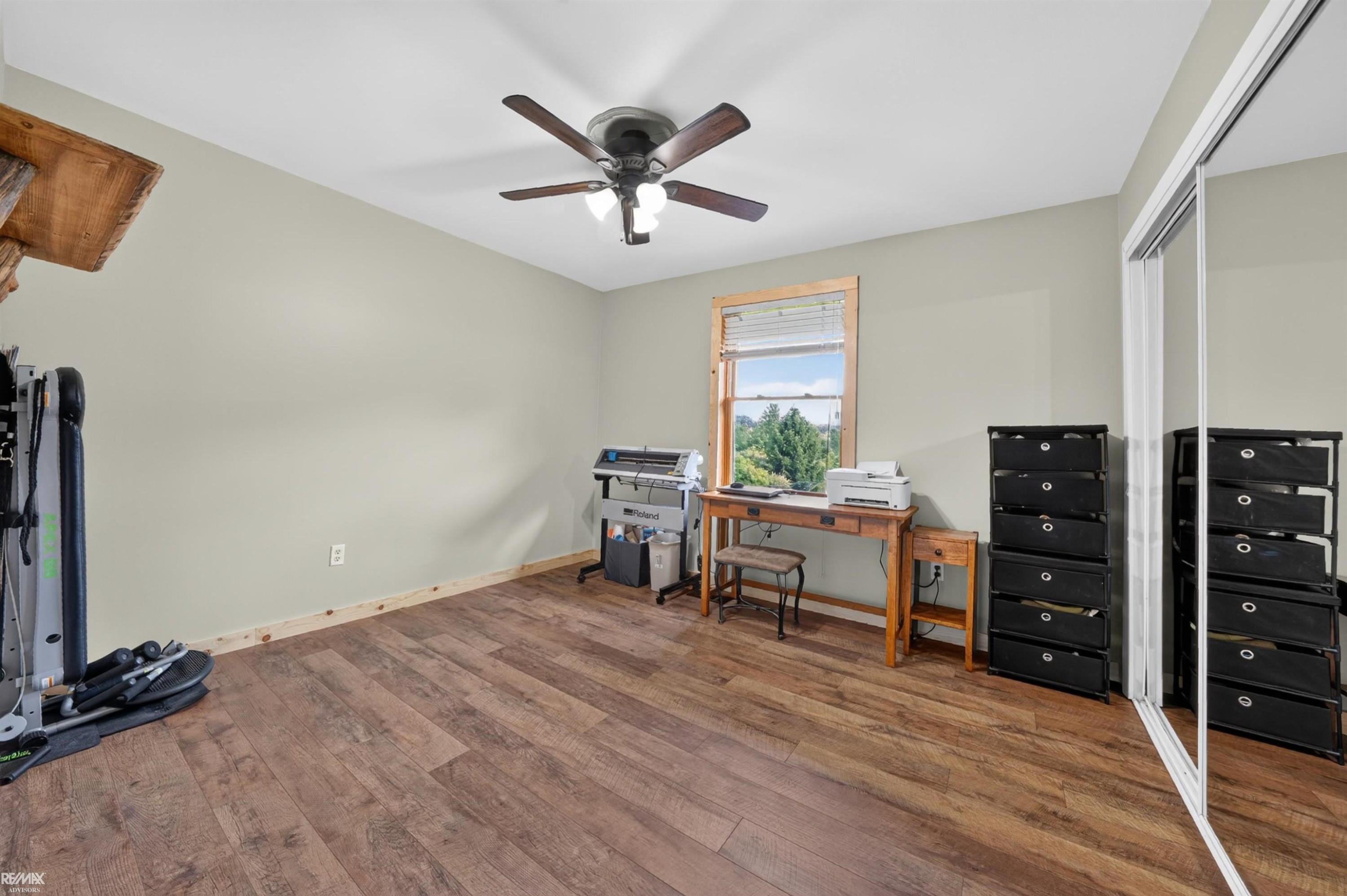 57917 Werderman Road, MI 48048 — Photo 35