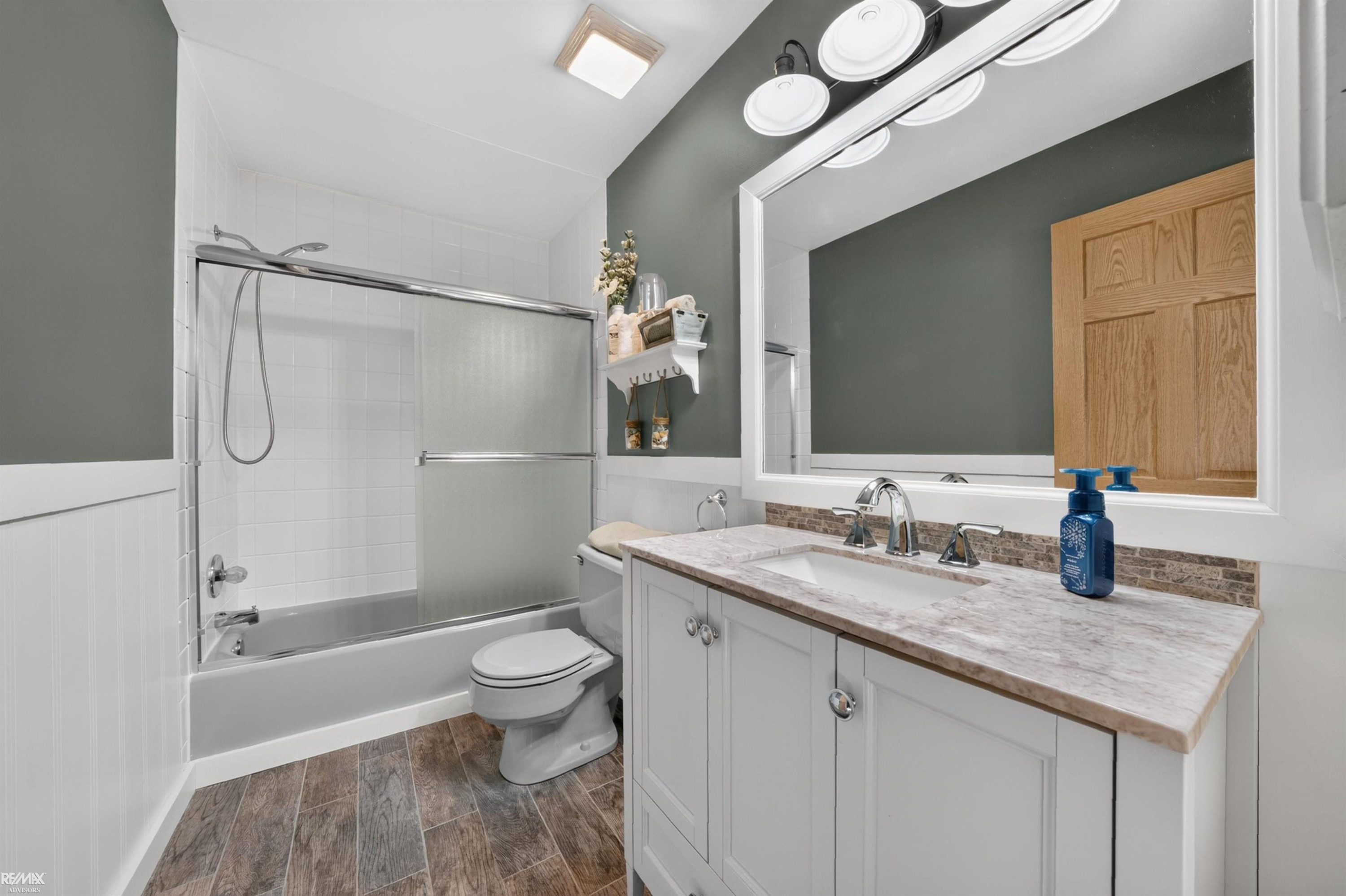 57917 Werderman Road, MI 48048 — Photo 36
