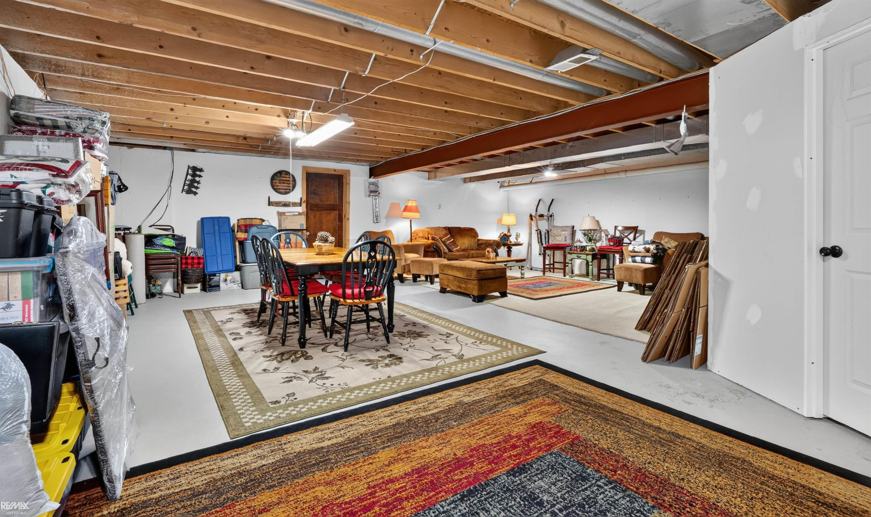 57917 Werderman Road, MI 48048 — Photo 37