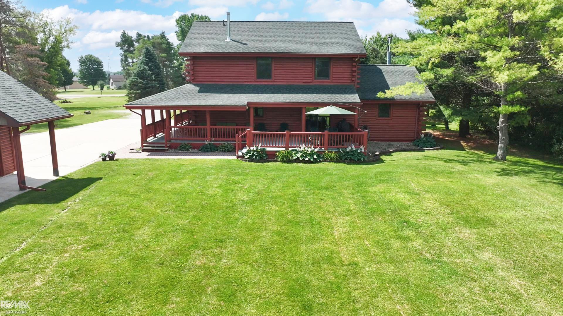 57917 Werderman Road, MI 48048 — Photo 40