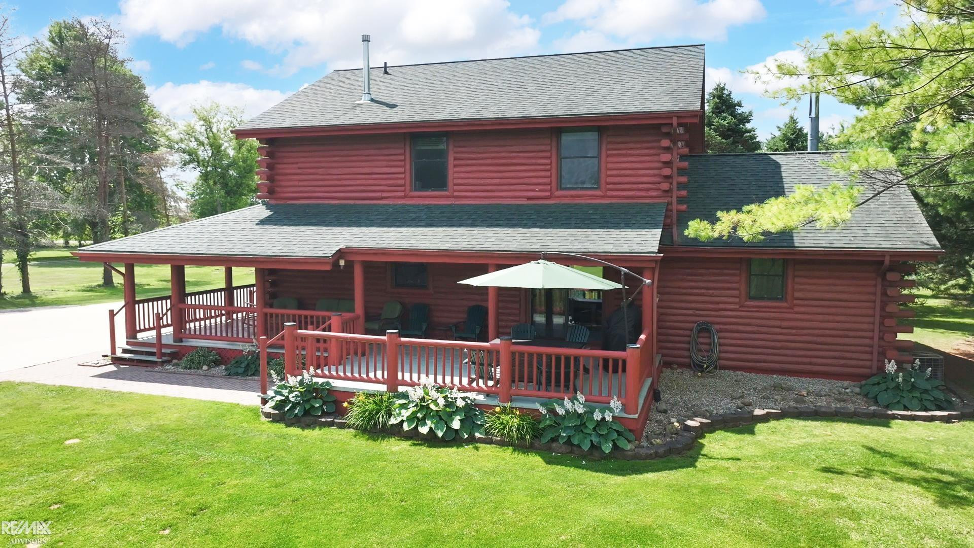 57917 Werderman Road, MI 48048 — Photo 41