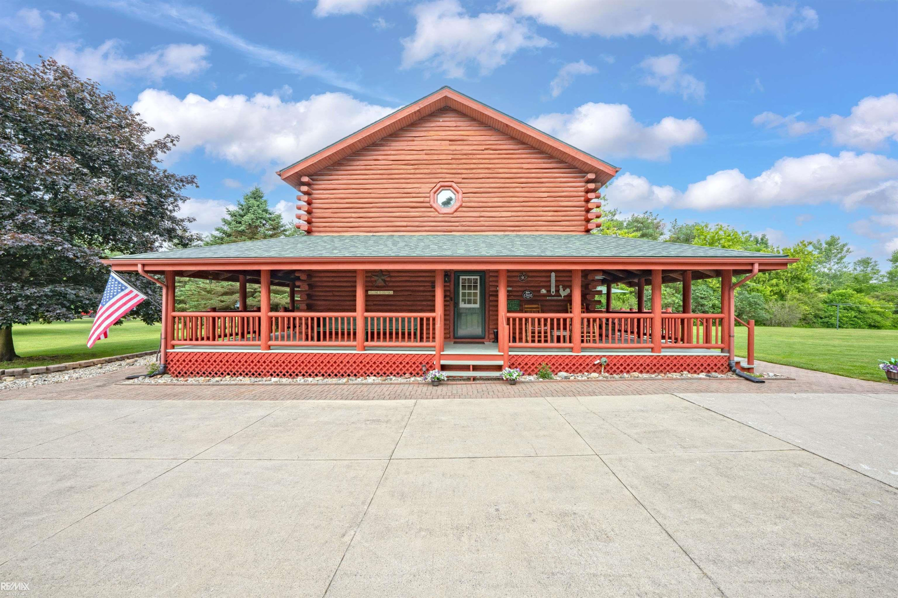 57917 Werderman Road, MI 48048 — Photo 42