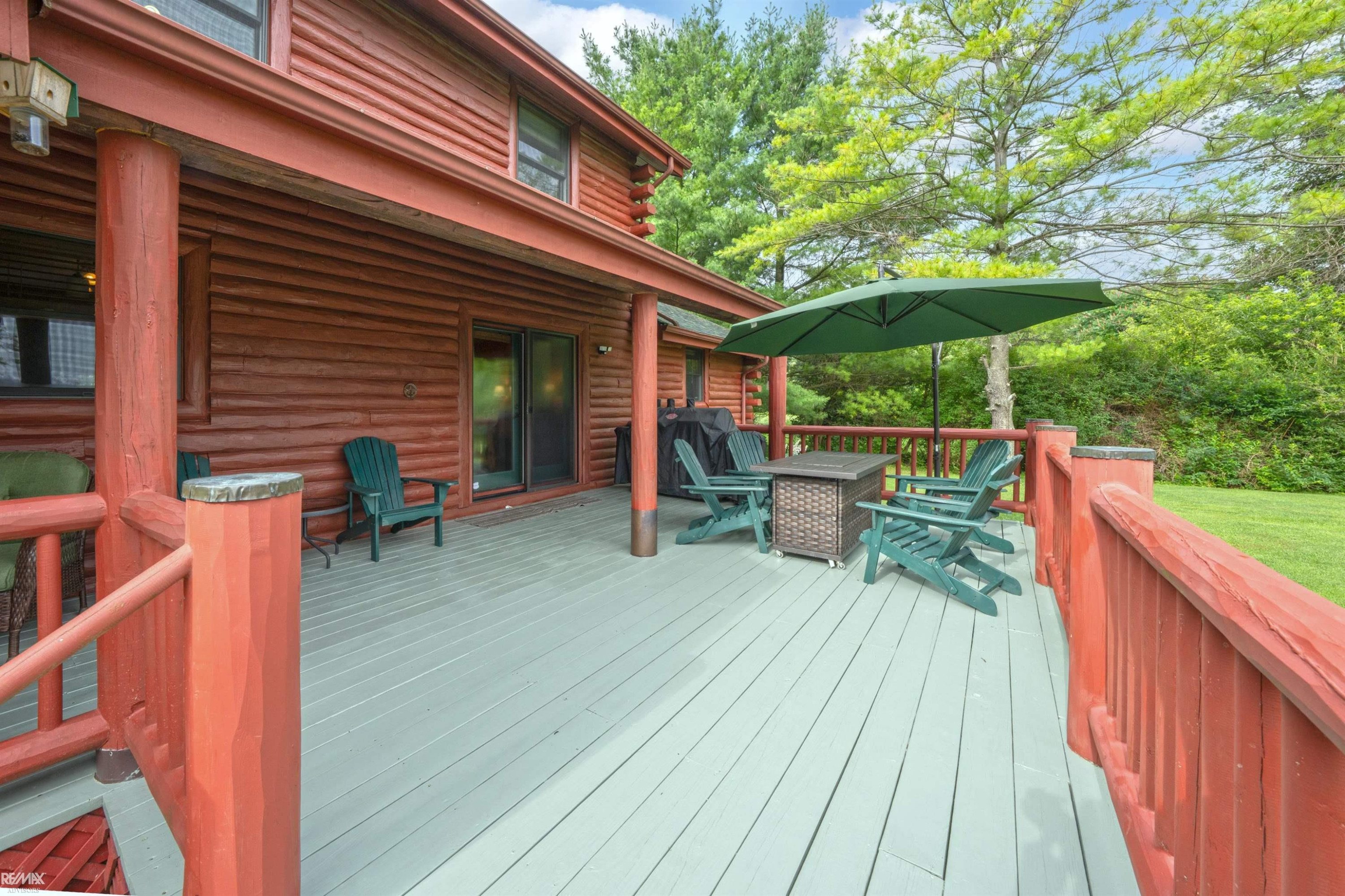 57917 Werderman Road, MI 48048 — Photo 49
