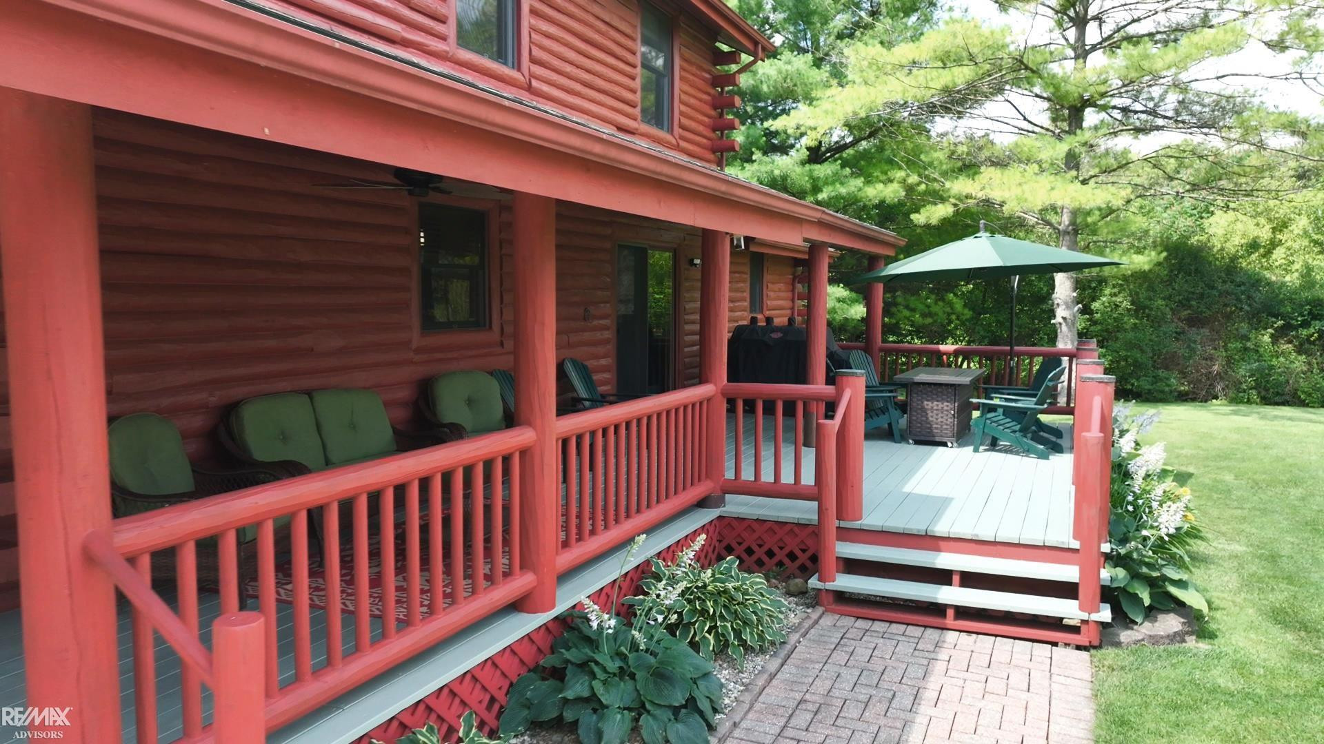 57917 Werderman Road, MI 48048 — Photo 51