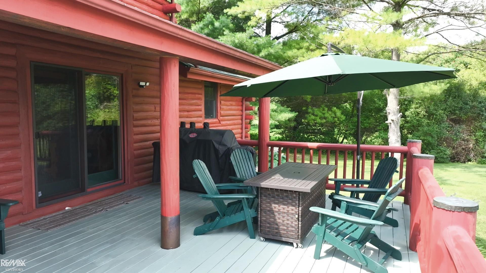 57917 Werderman Road, MI 48048 — Photo 52