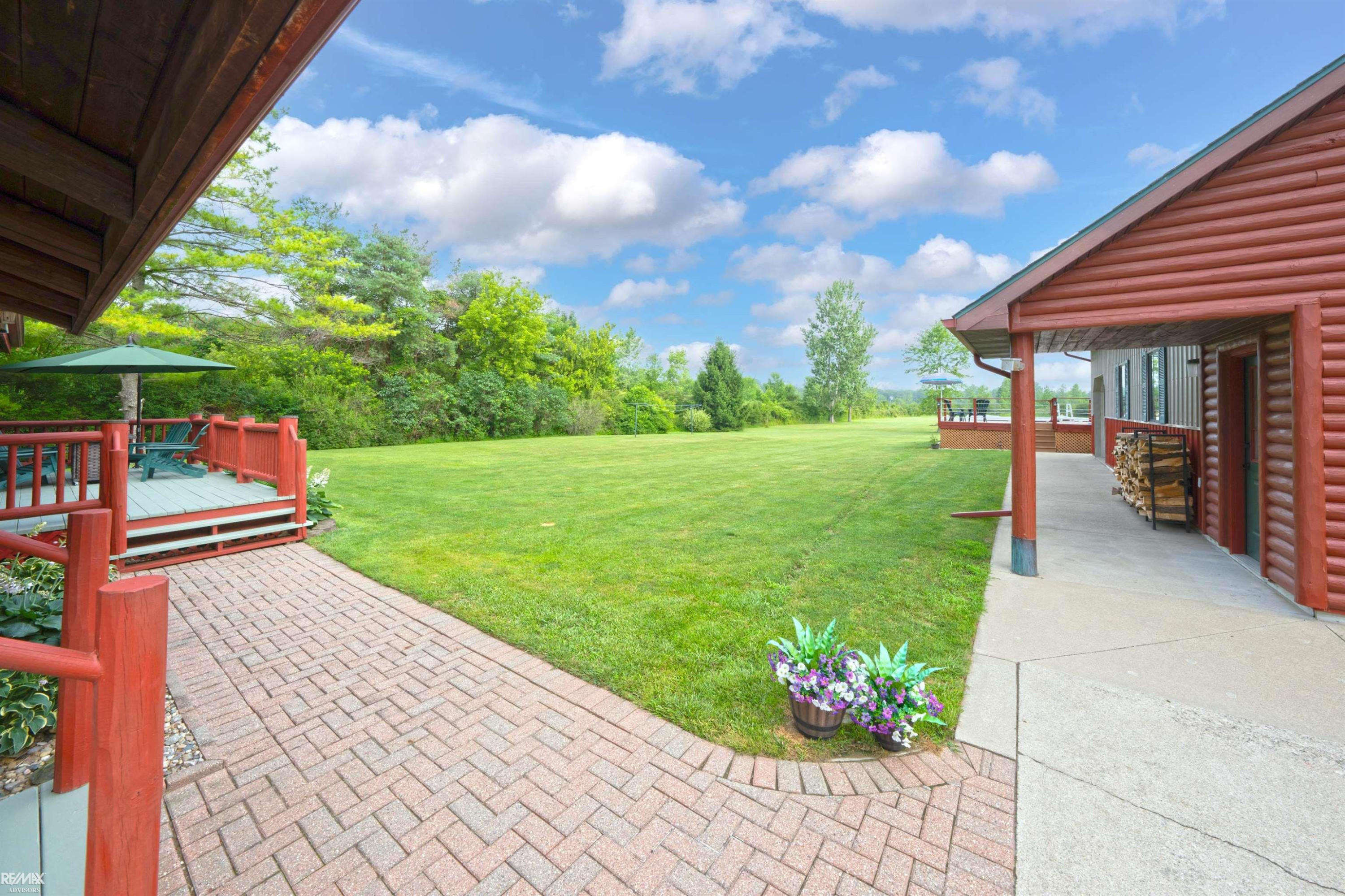 57917 Werderman Road, MI 48048 — Photo 53