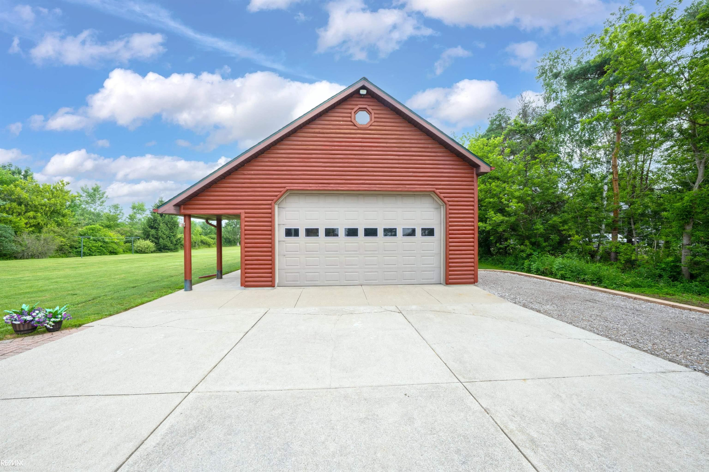 57917 Werderman Road, MI 48048 — Photo 54