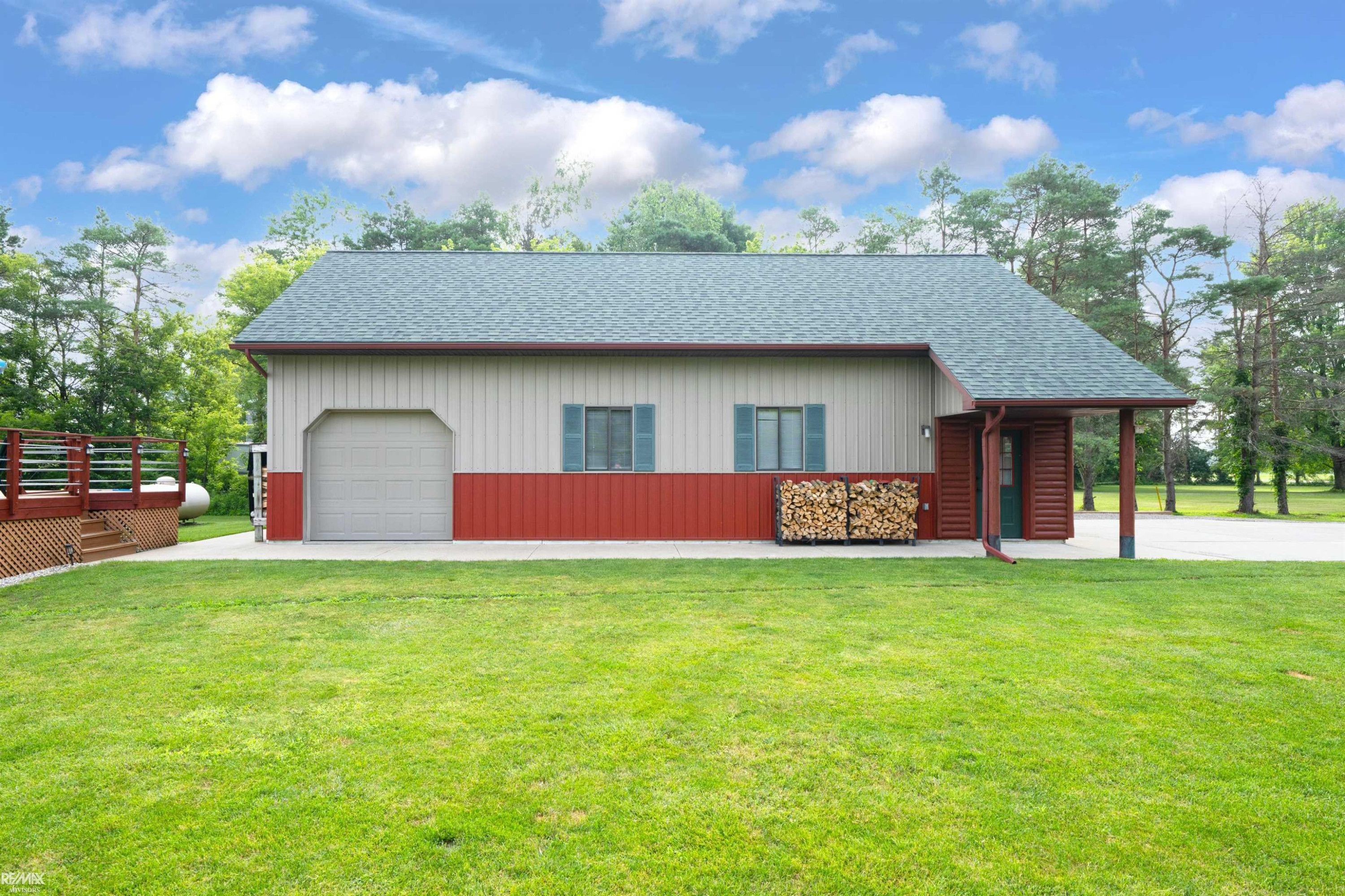 57917 Werderman Road, MI 48048 — Photo 55