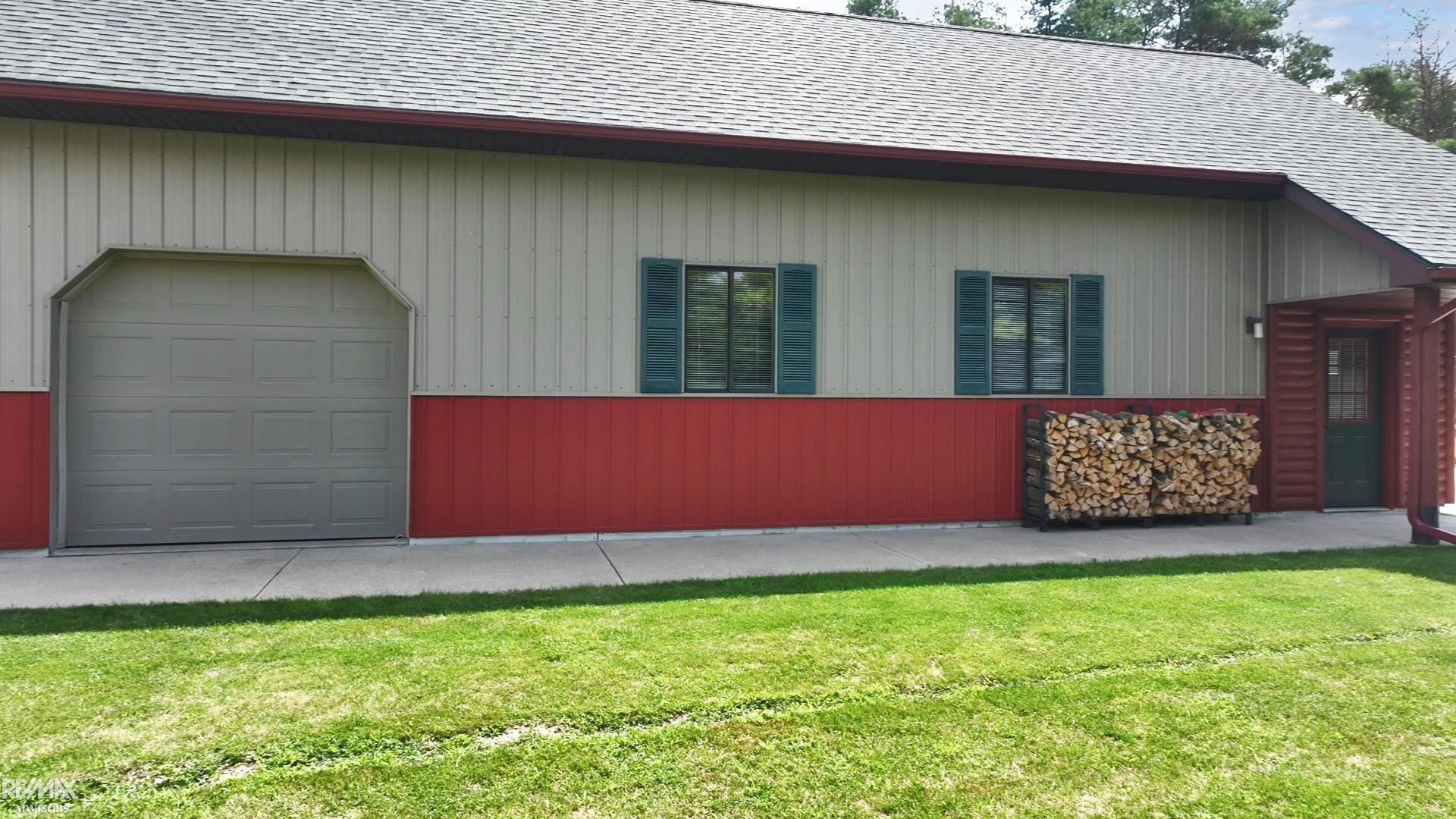 57917 Werderman Road, MI 48048 — Photo 56