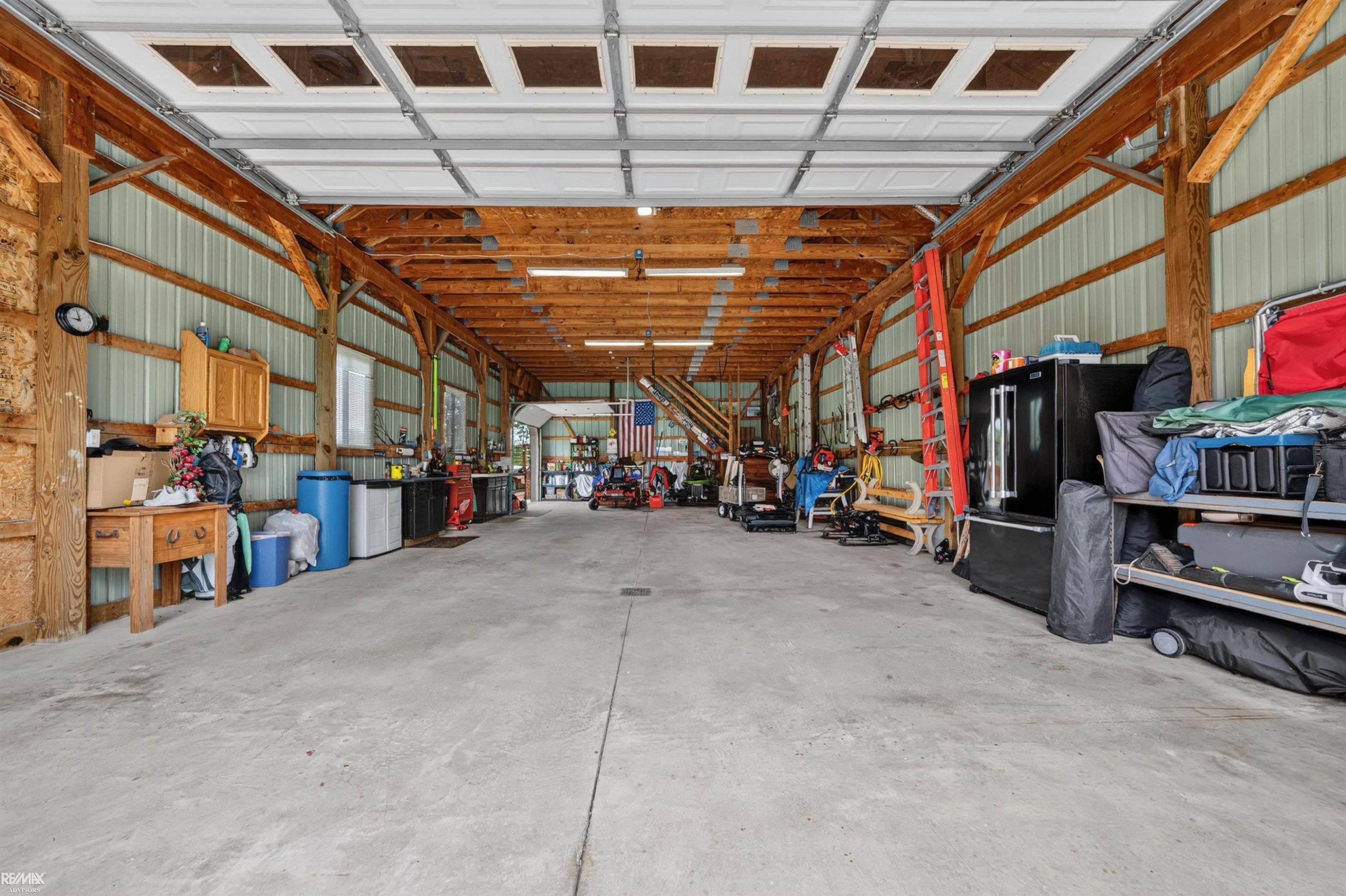 57917 Werderman Road, MI 48048 — Photo 57