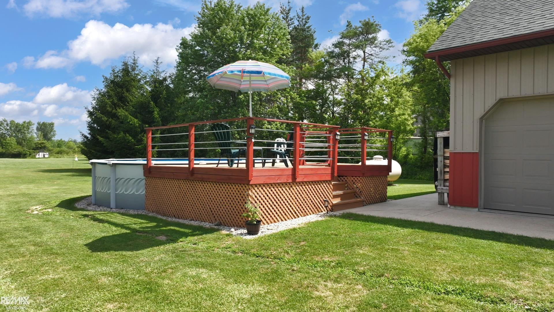57917 Werderman Road, MI 48048 — Photo 58
