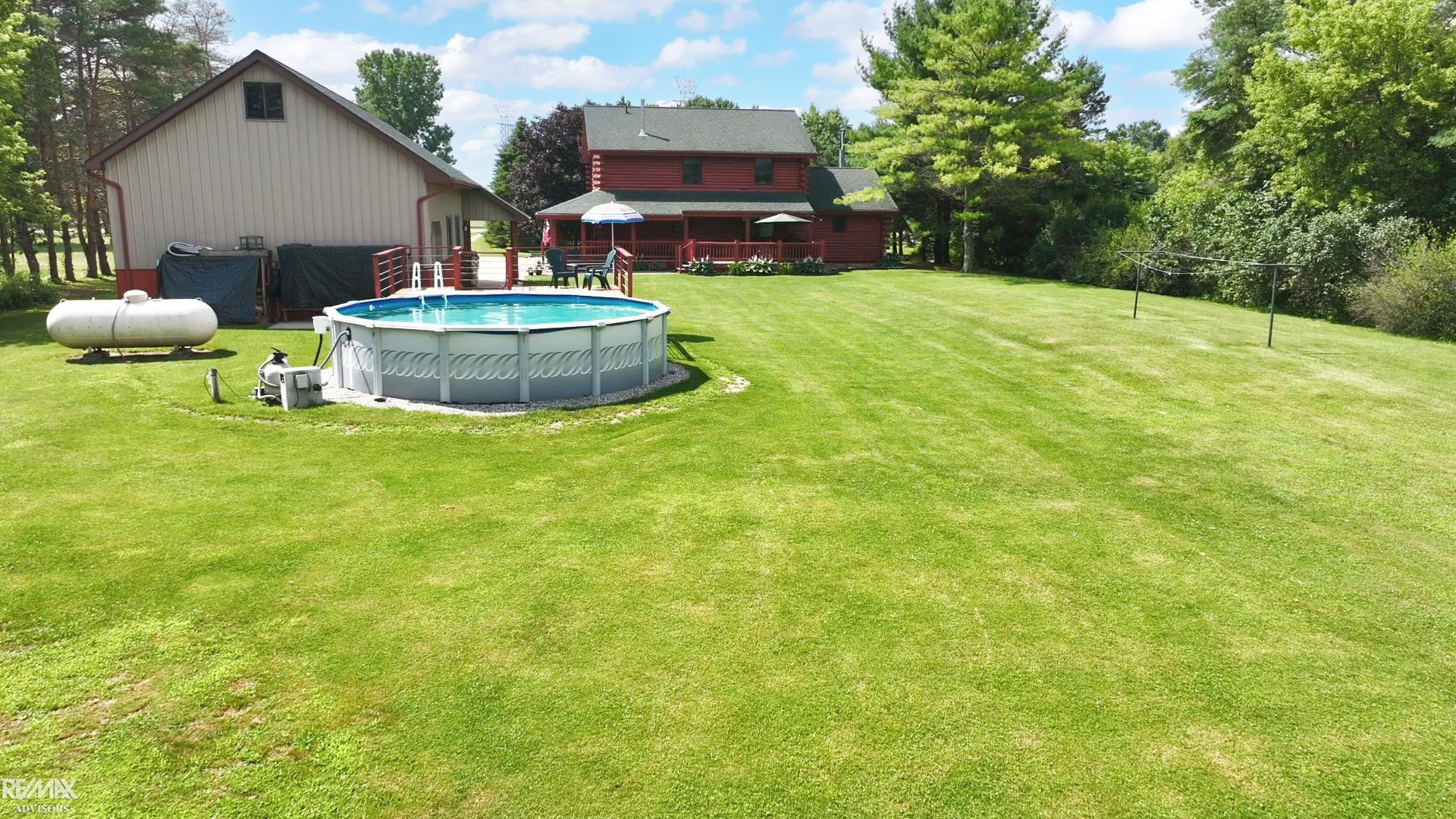 57917 Werderman Road, MI 48048 — Photo 61