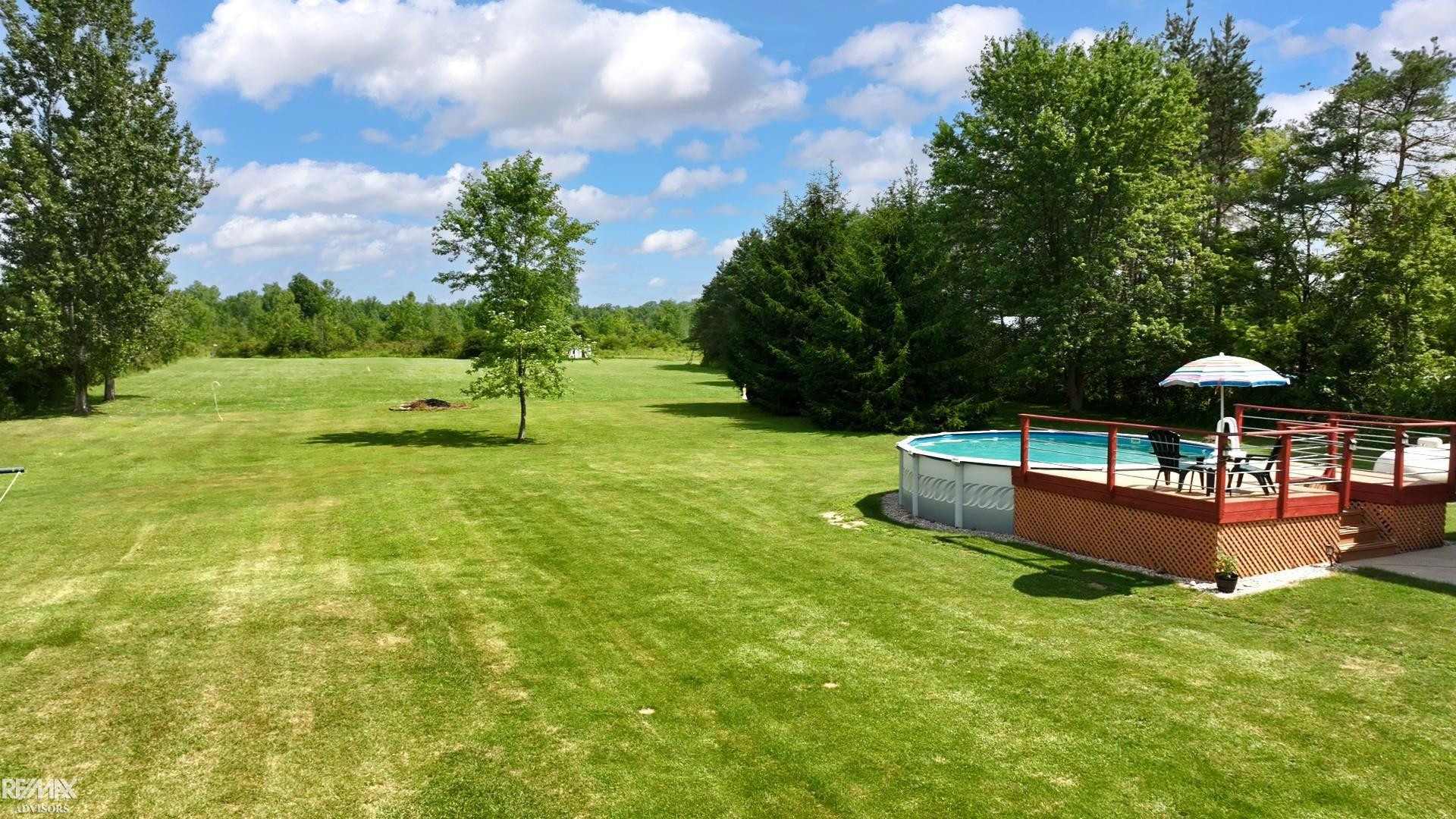 57917 Werderman Road, MI 48048 — Photo 62