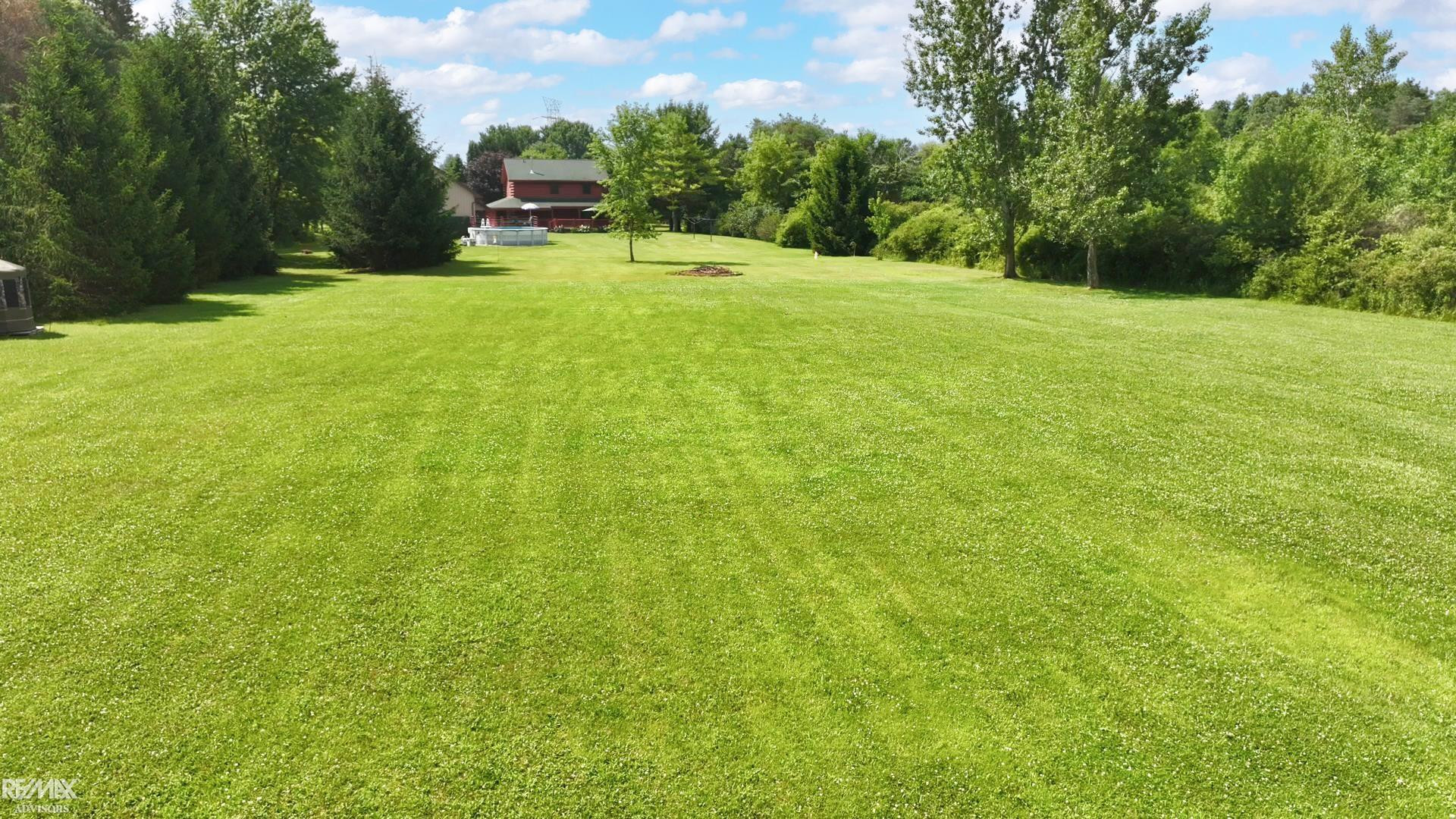 57917 Werderman Road, MI 48048 — Photo 63