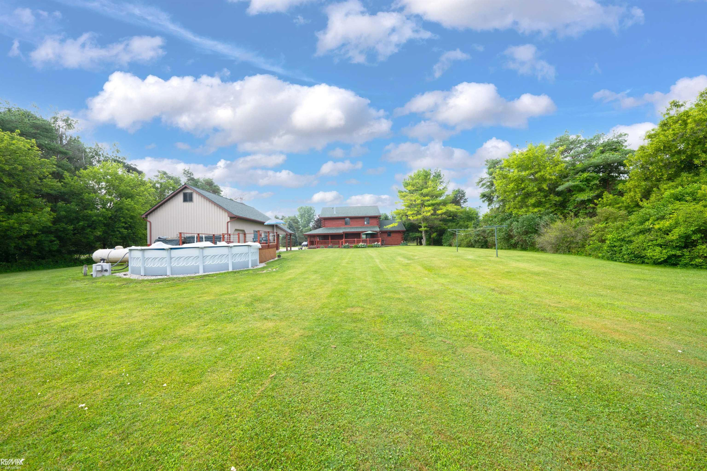 57917 Werderman Road, MI 48048 — Photo 64