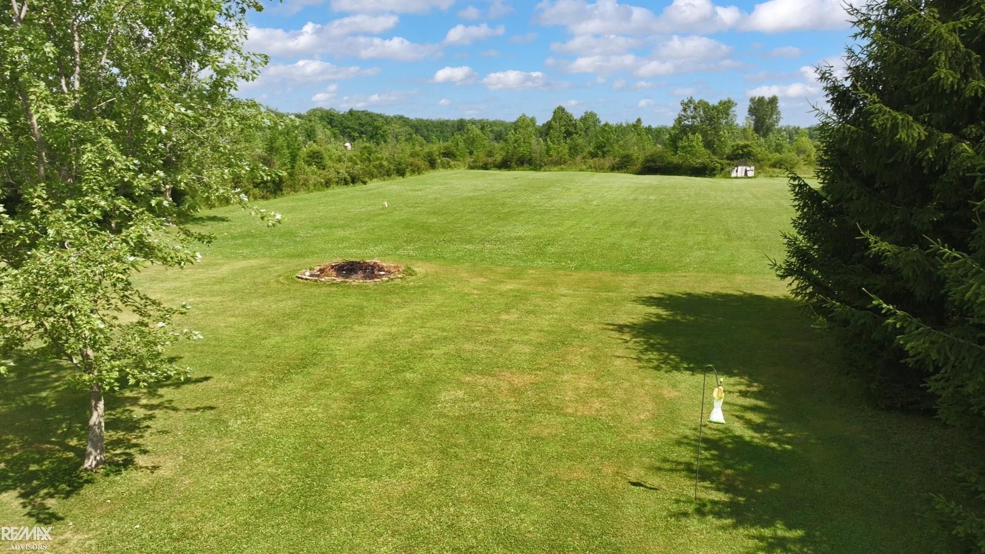 57917 Werderman Road, MI 48048 — Photo 65