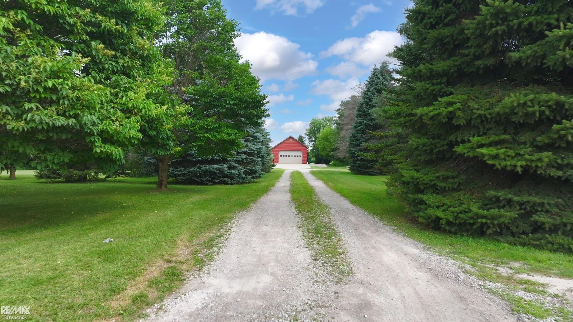 57917 Werderman Road, MI 48048 — Photo 66