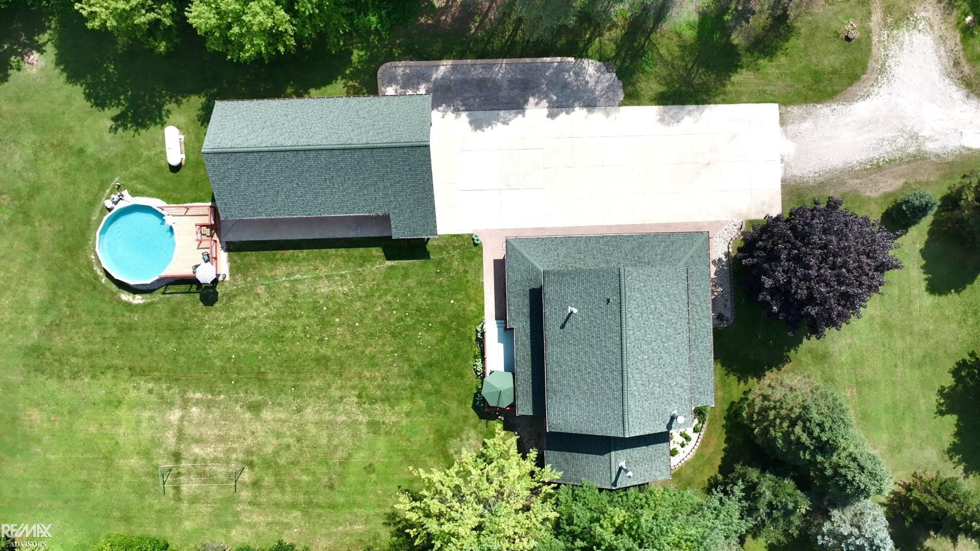 57917 Werderman Road, MI 48048 — Photo 67